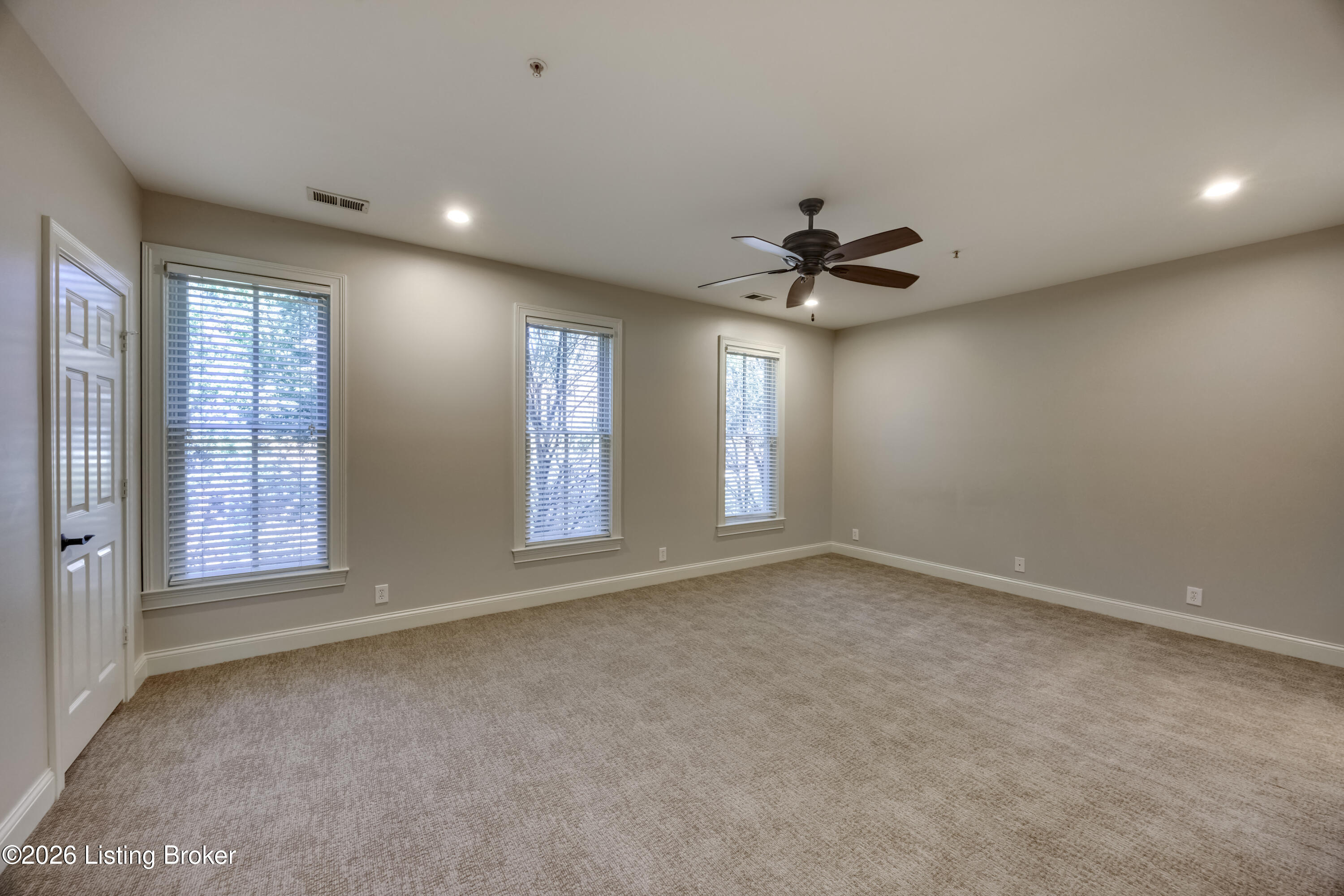 9412 Norton Commons Blvd Property Photo 21