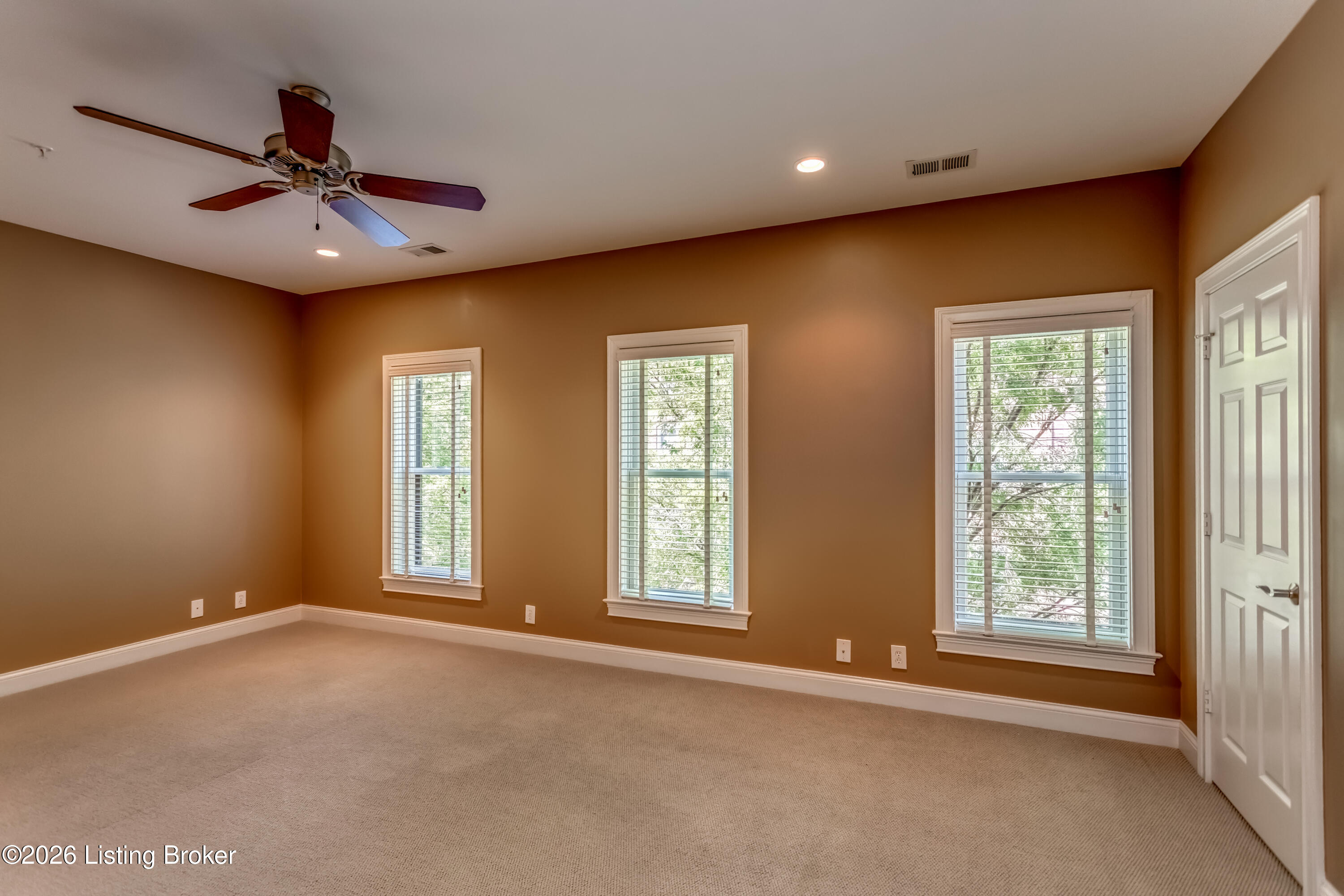 9412 Norton Commons Blvd Property Photo 22