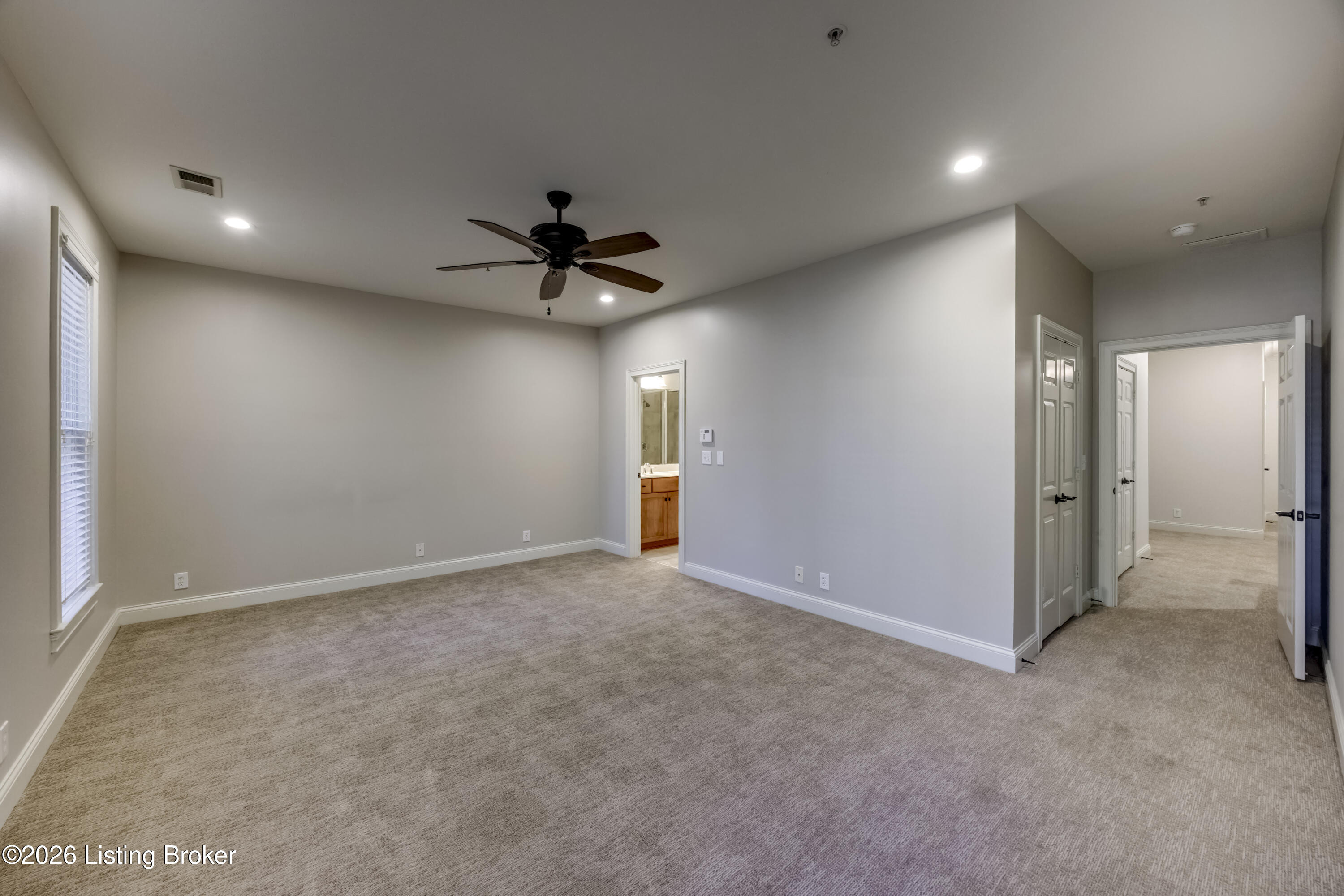 9412 Norton Commons Blvd Property Photo 22