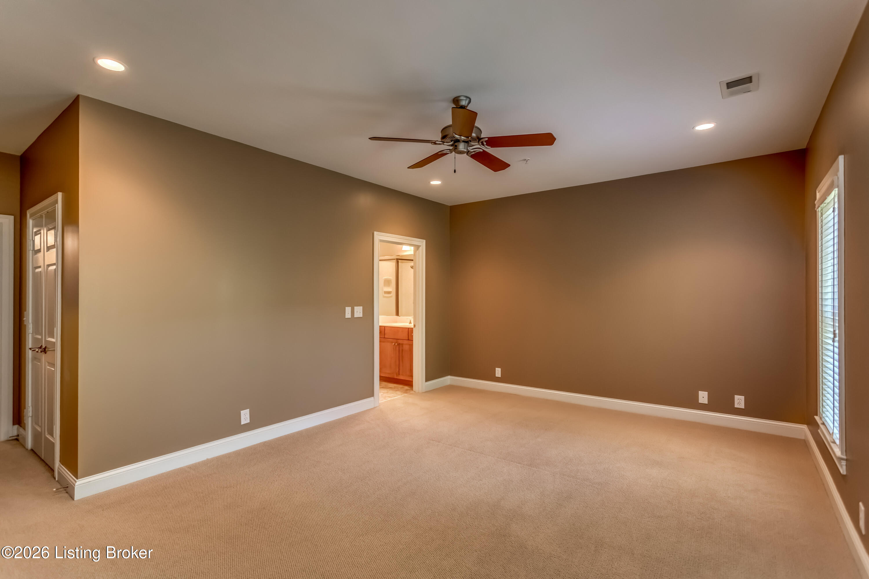 9412 Norton Commons Blvd Property Photo 23