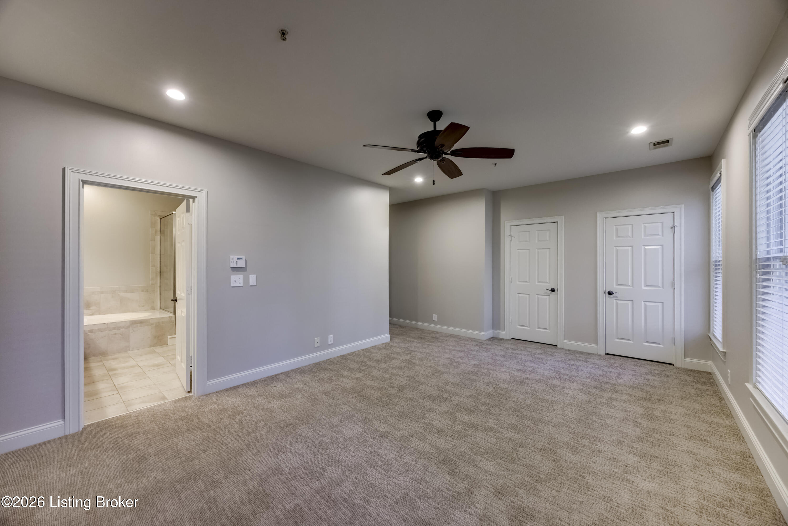 9412 Norton Commons Blvd Property Photo 23