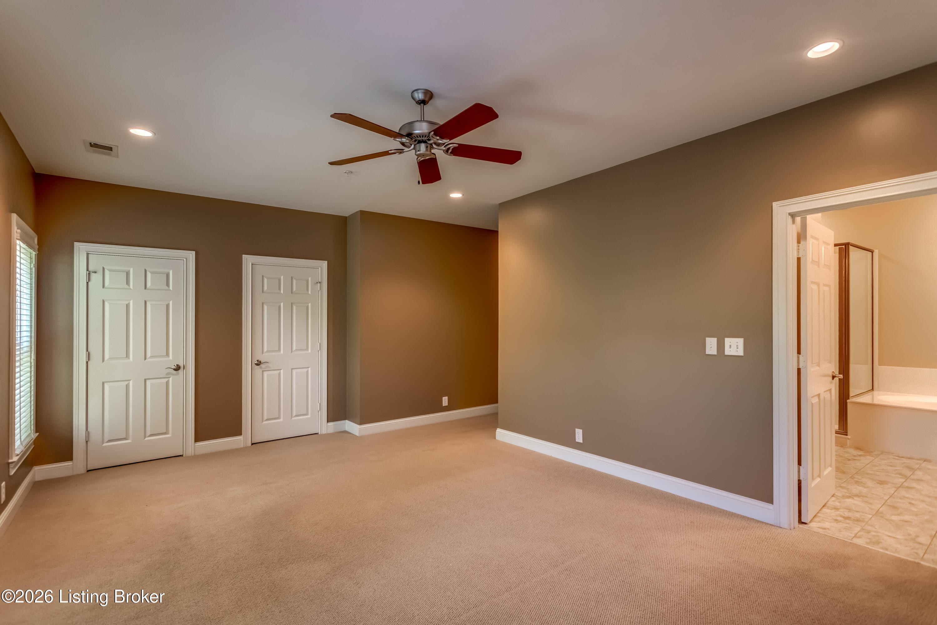9412 Norton Commons Blvd Property Photo 24