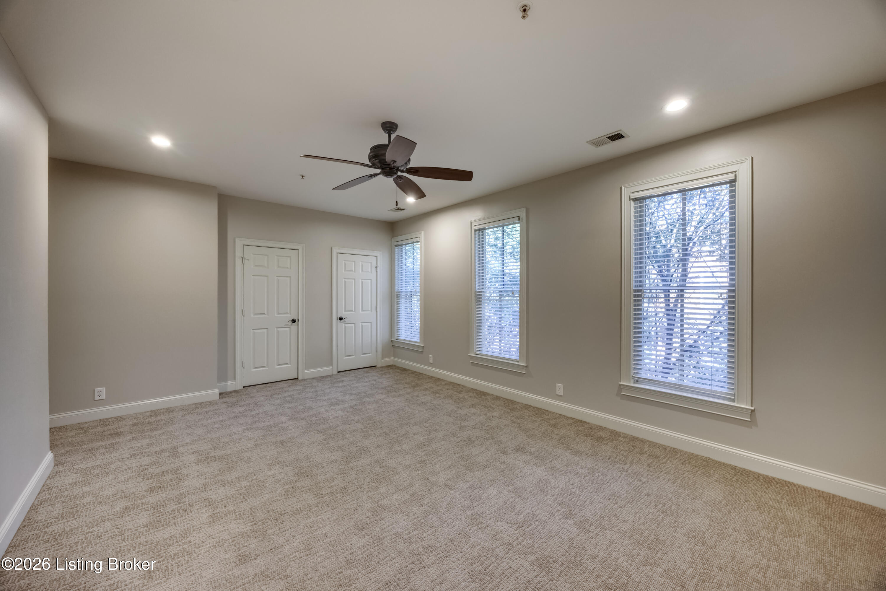 9412 Norton Commons Blvd Property Photo 24