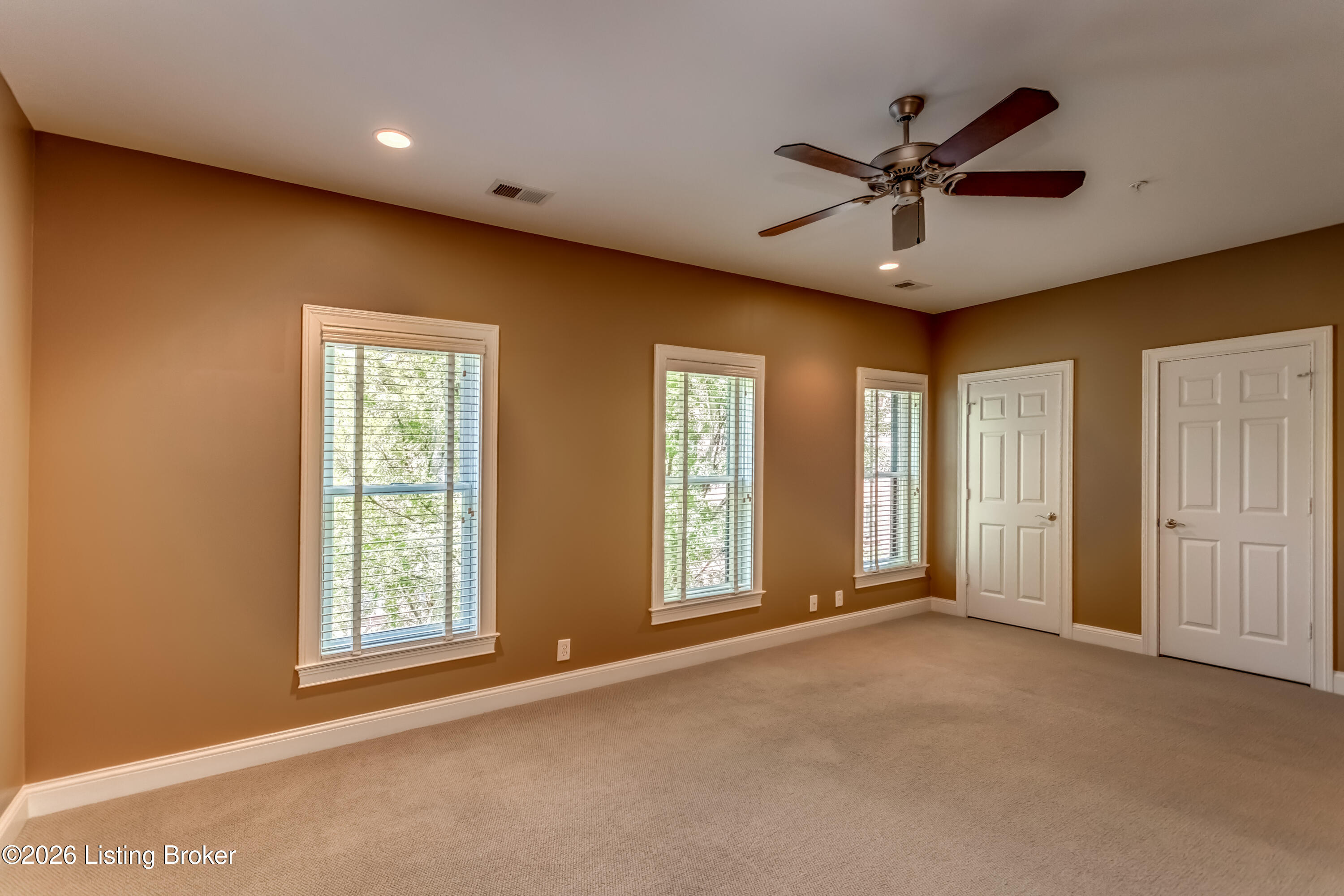 9412 Norton Commons Blvd Property Photo 25