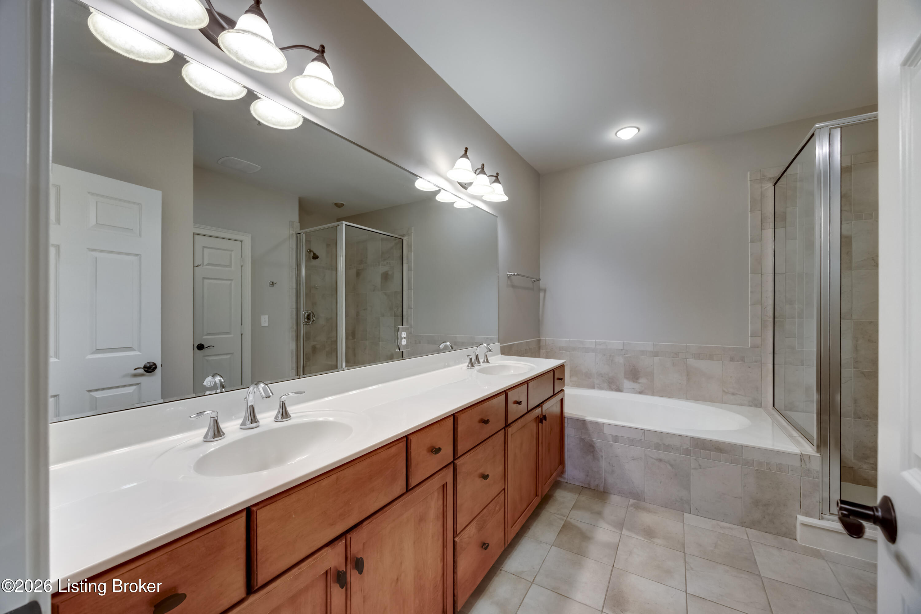 9412 Norton Commons Blvd Property Photo 25