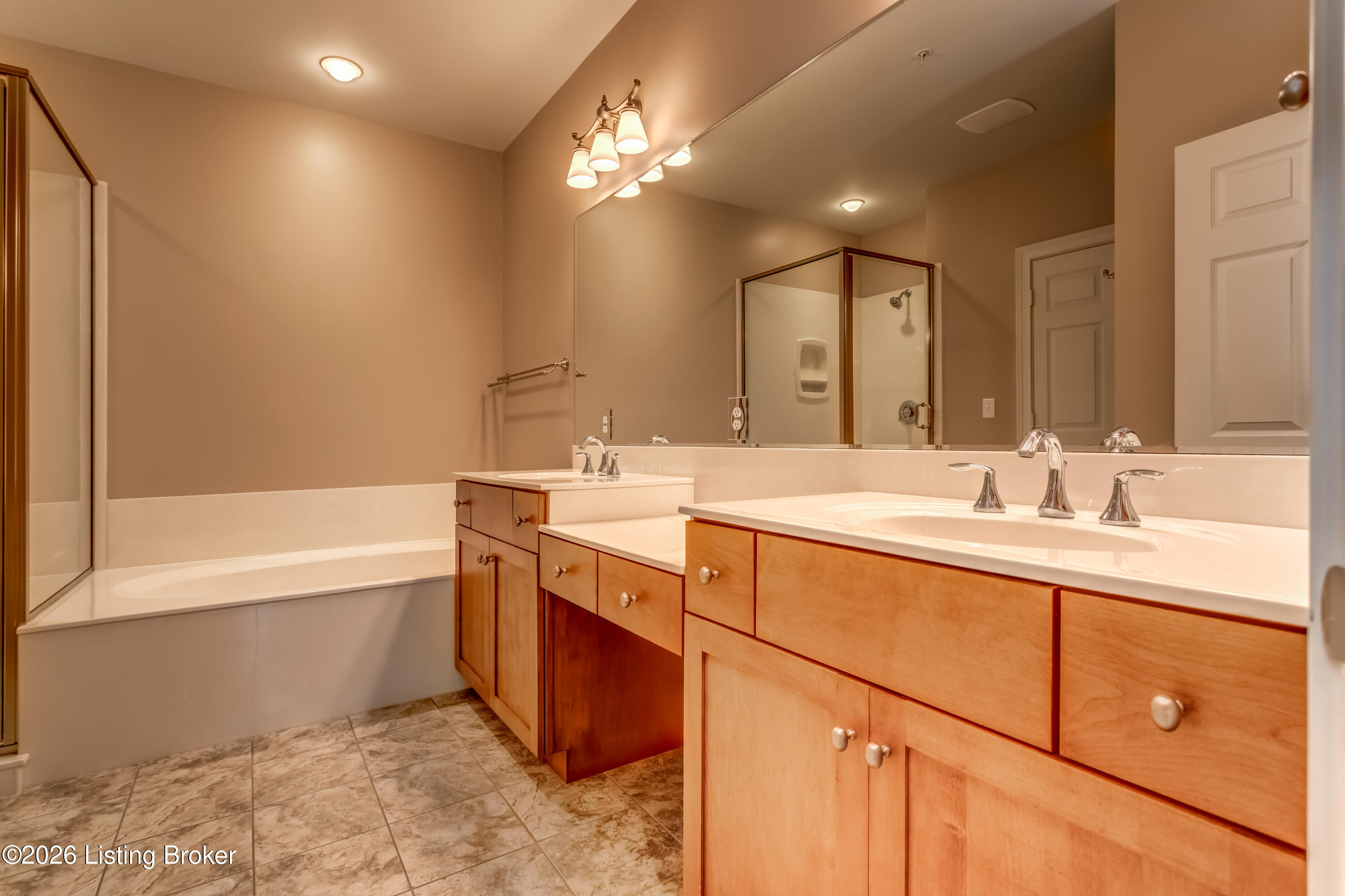 9412 Norton Commons Blvd Property Photo 26