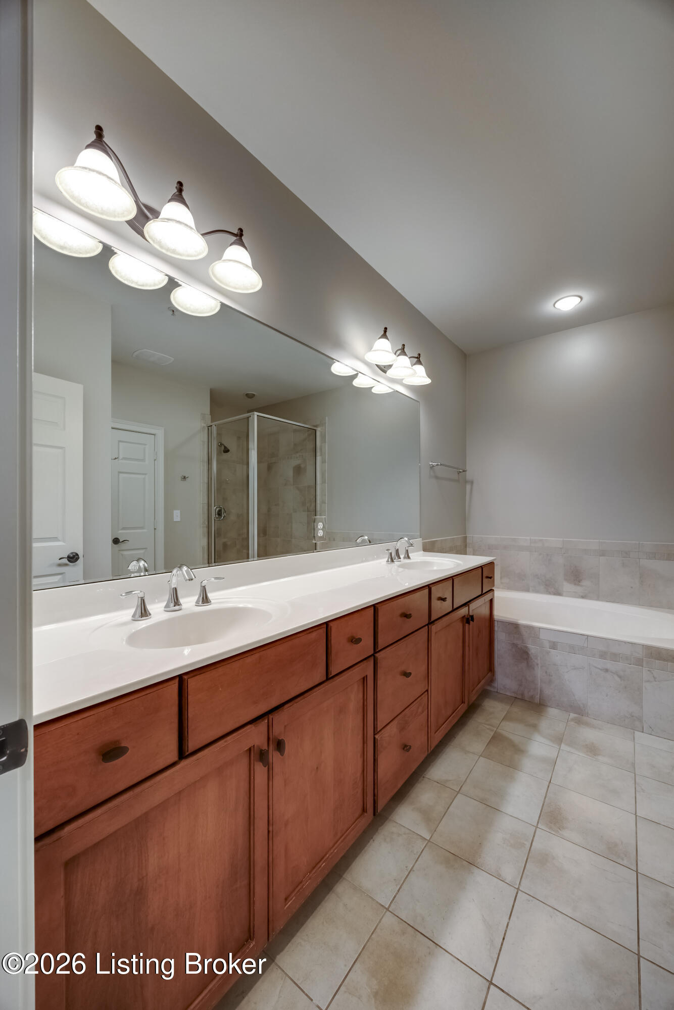 9412 Norton Commons Blvd Property Photo 26