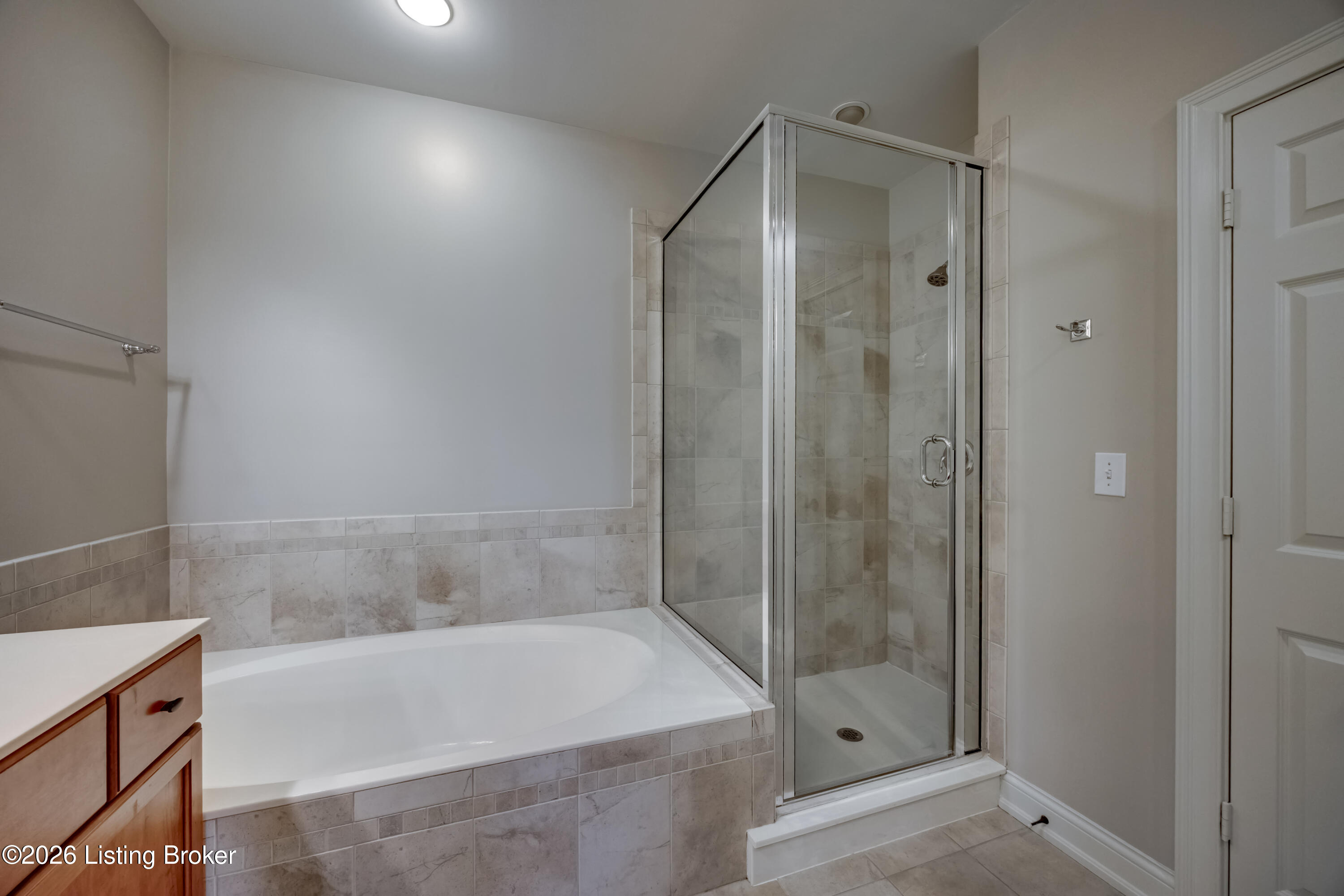 9412 Norton Commons Blvd Property Photo 27