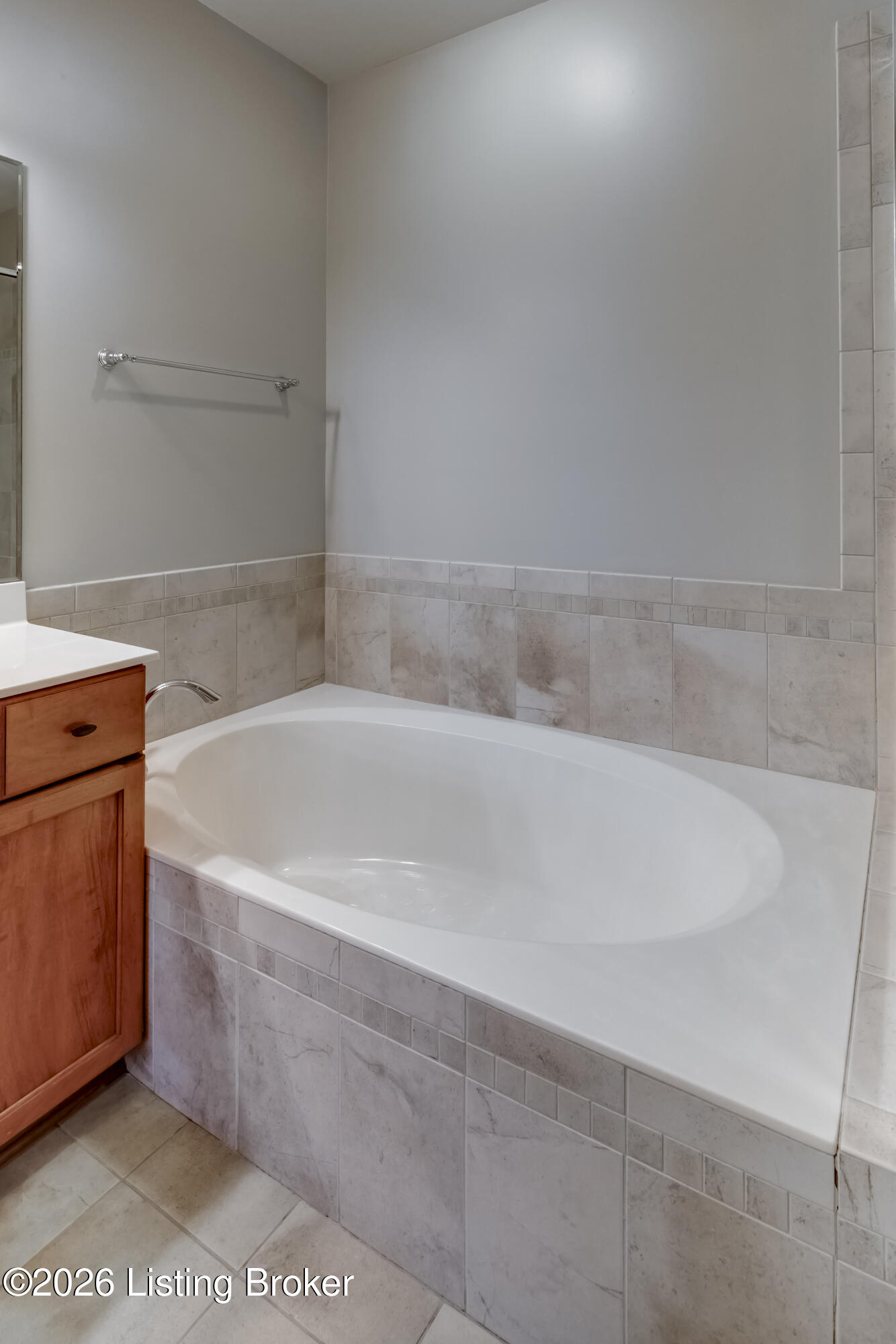 9412 Norton Commons Blvd Property Photo 29