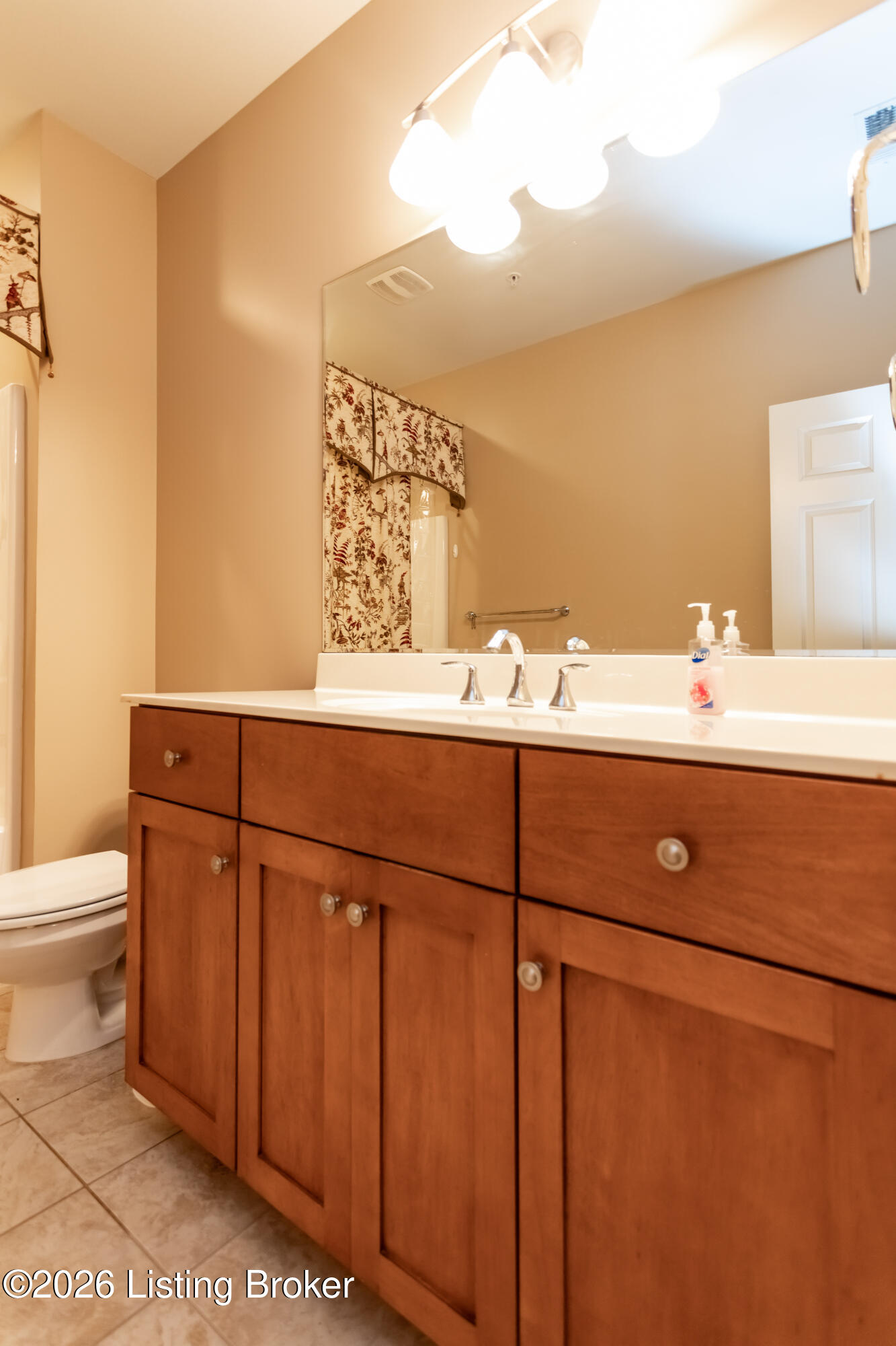 9412 Norton Commons Blvd Property Photo 30