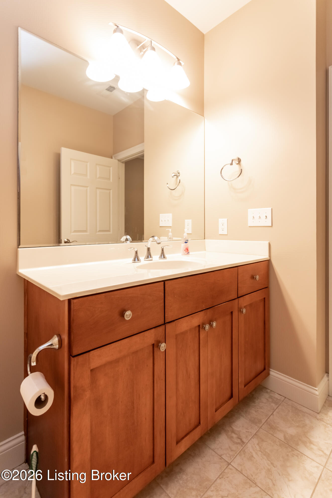 9412 Norton Commons Blvd Property Photo 31