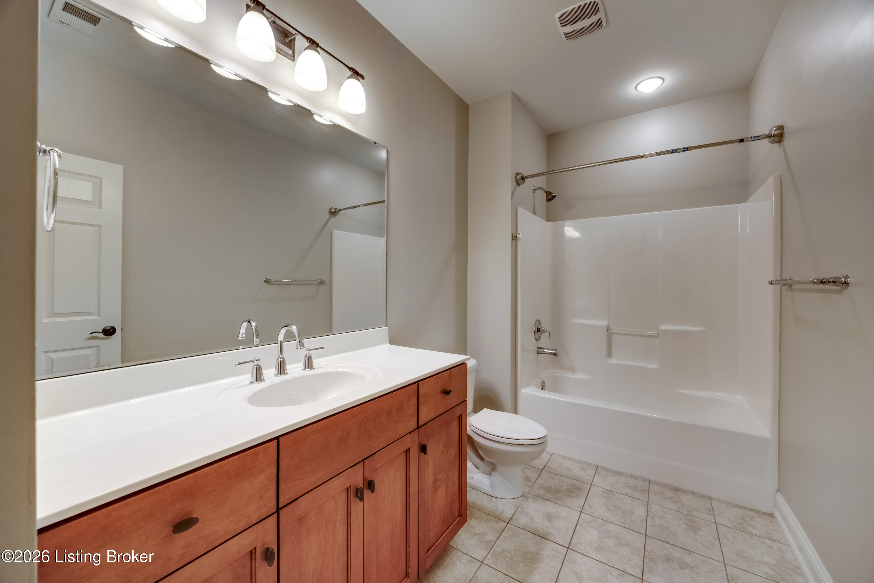 9412 Norton Commons Blvd Property Photo 31