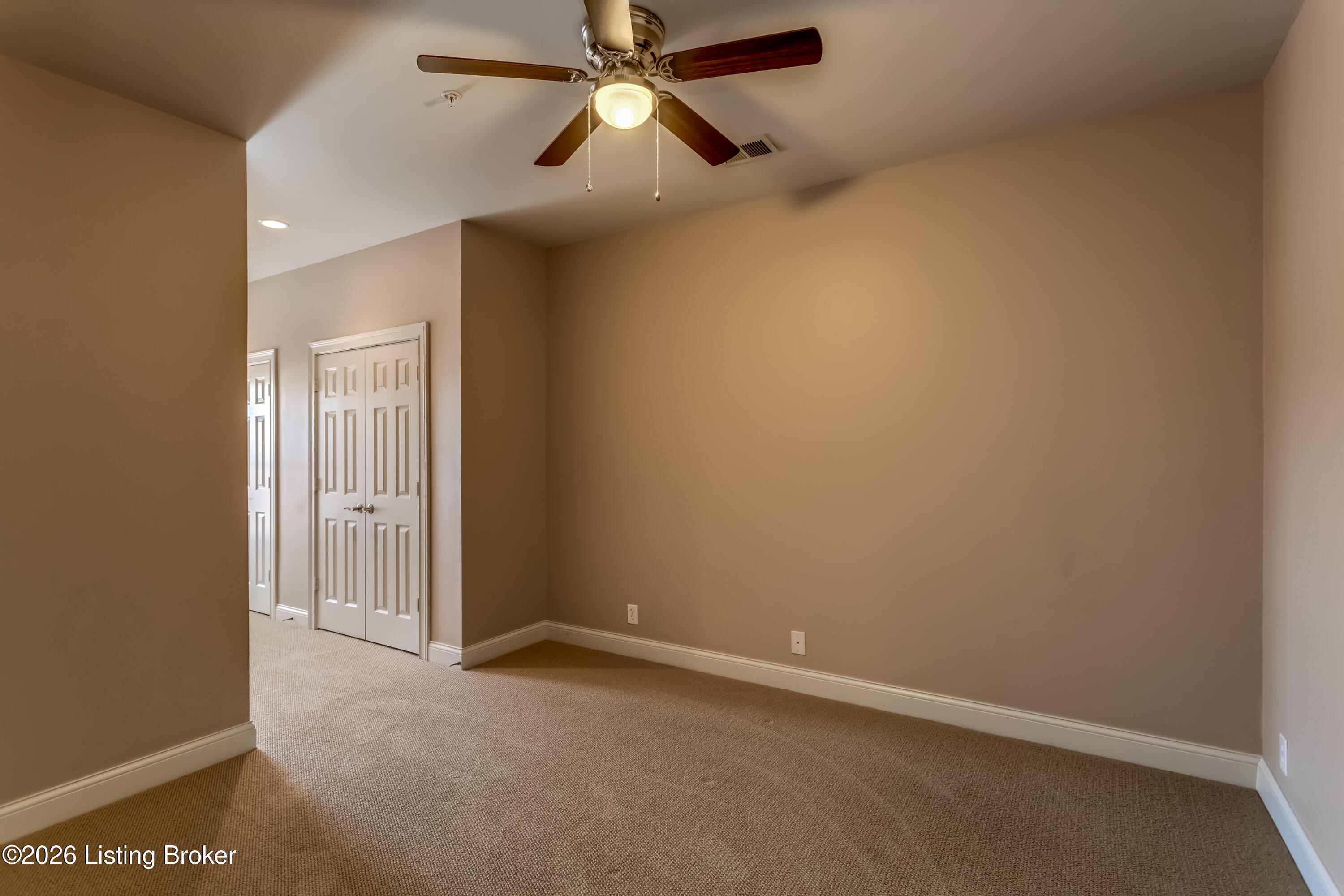 9412 Norton Commons Blvd Property Photo 32