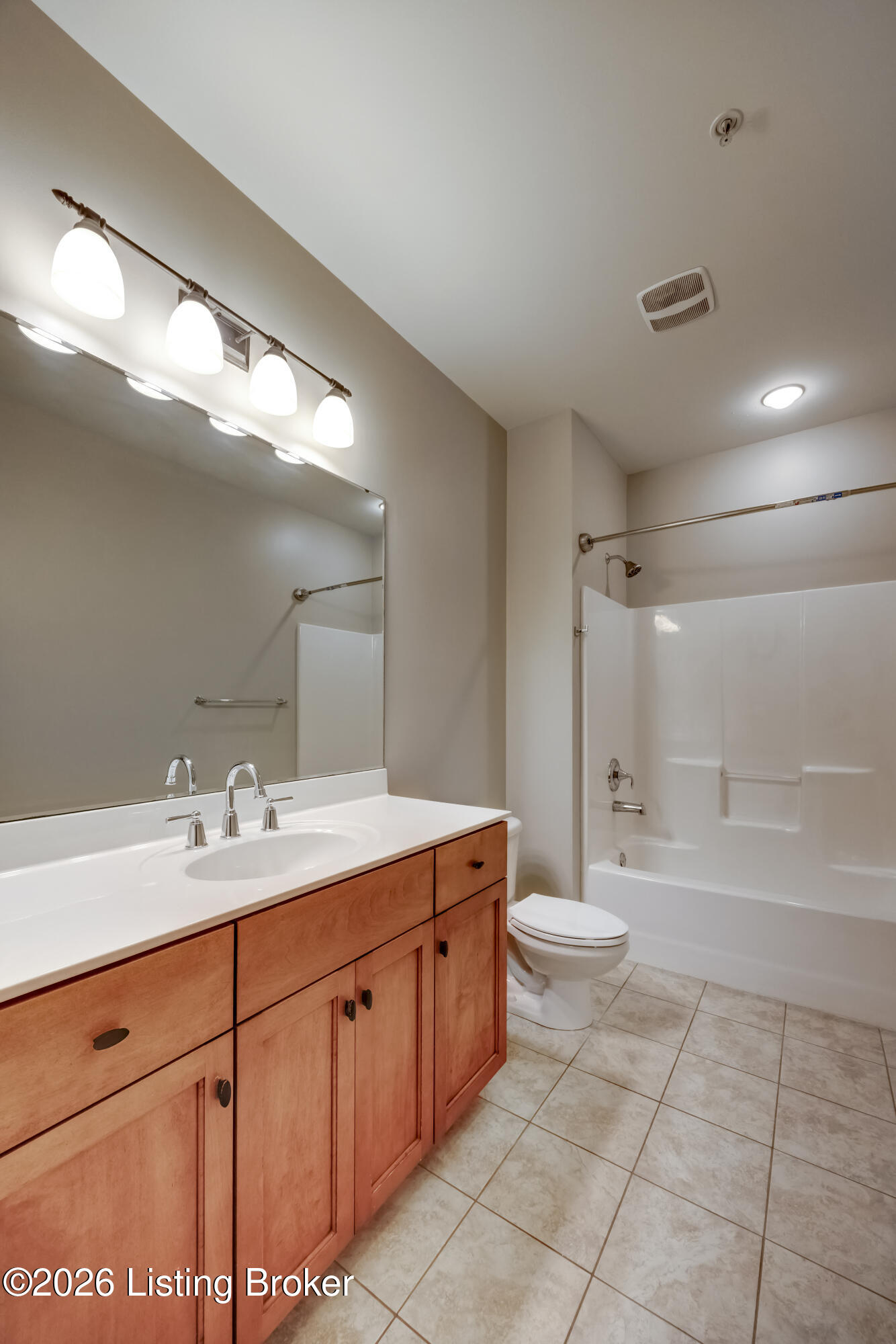 9412 Norton Commons Blvd Property Photo 32