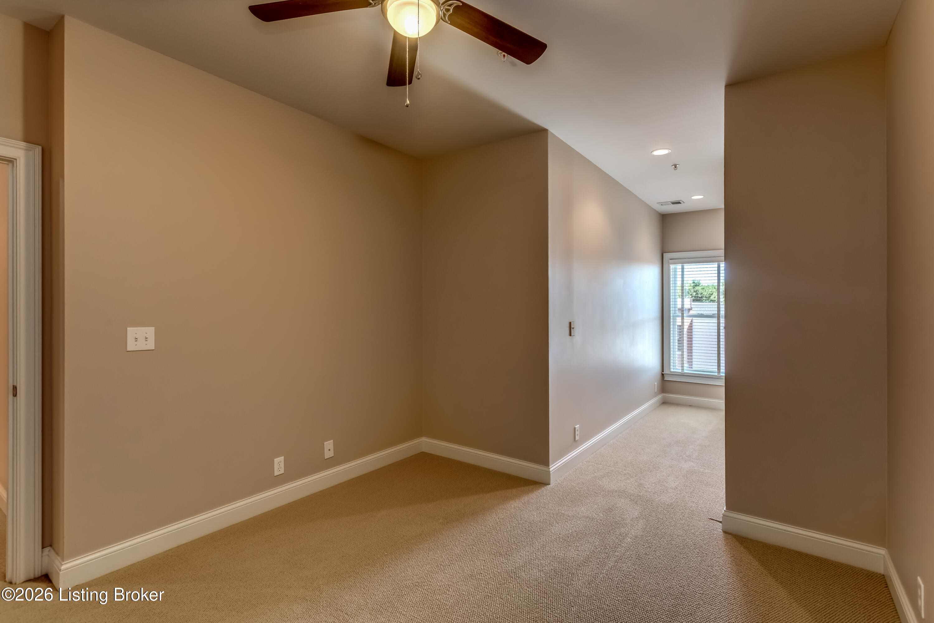 9412 Norton Commons Blvd Property Photo 33