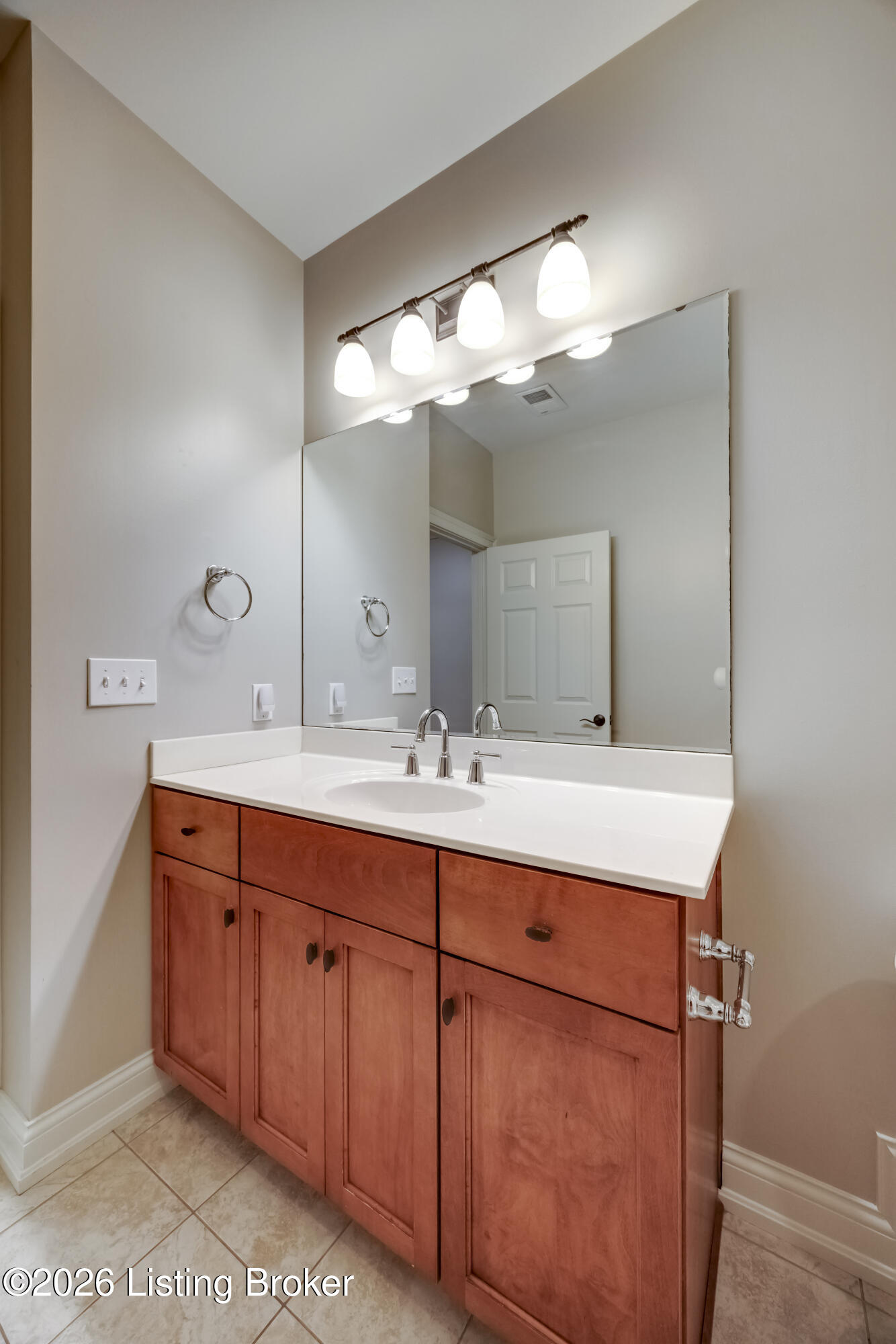 9412 Norton Commons Blvd Property Photo 33