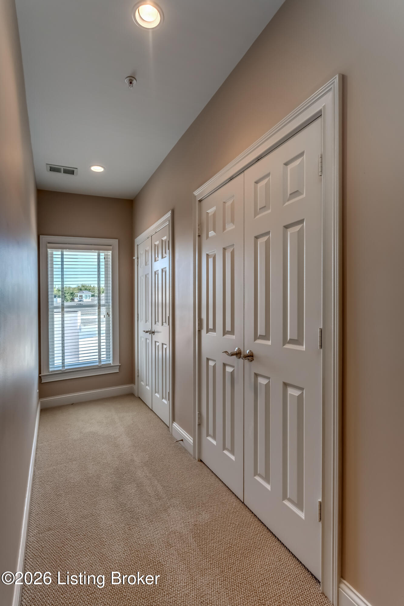 9412 Norton Commons Blvd Property Photo 34