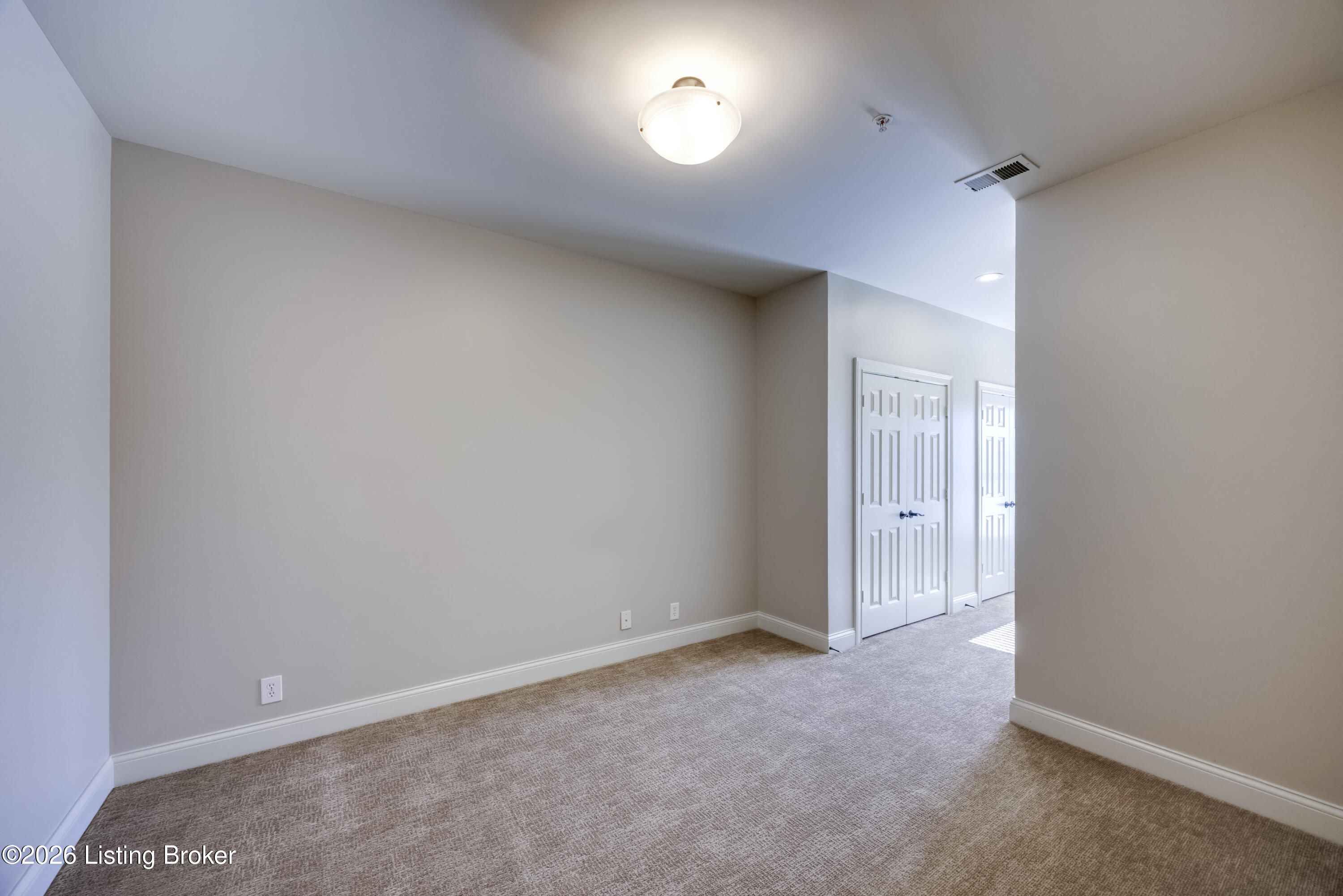 9412 Norton Commons Blvd Property Photo 34