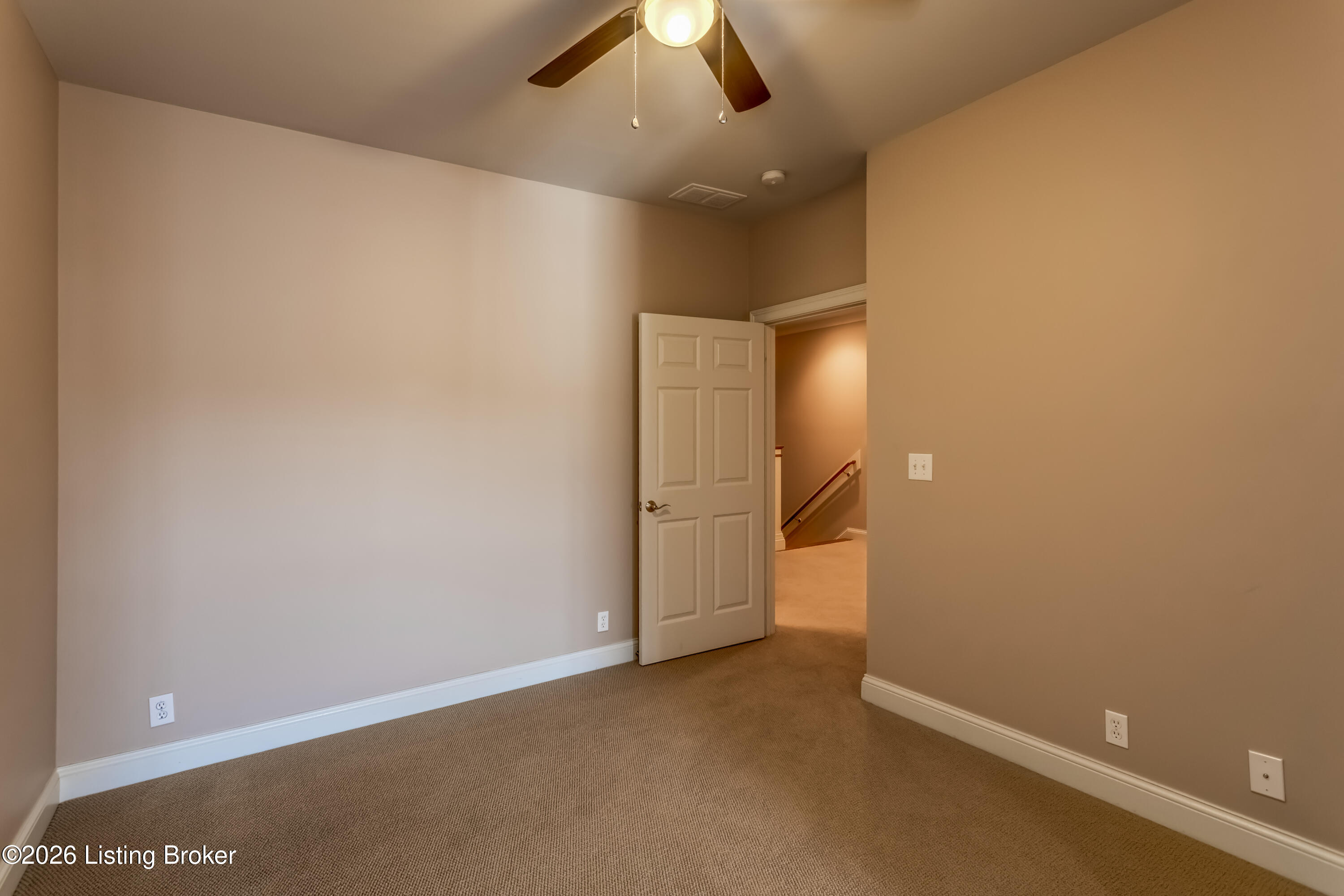 9412 Norton Commons Blvd Property Photo 35