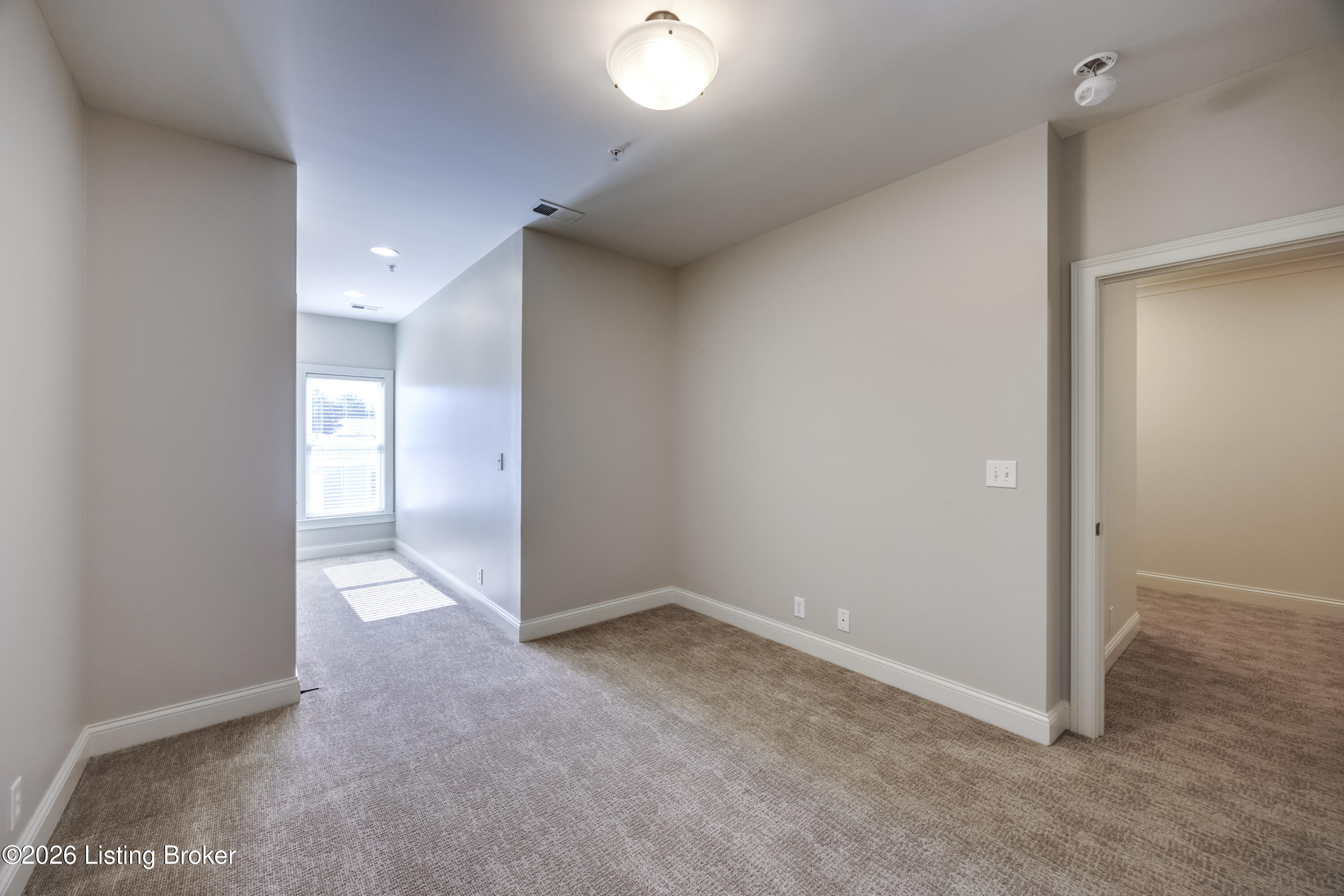 9412 Norton Commons Blvd Property Photo 35