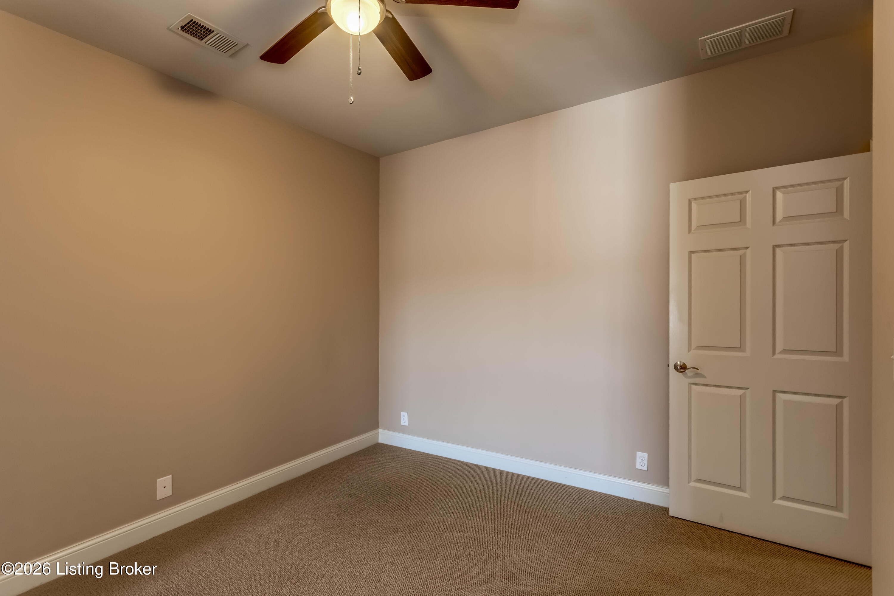 9412 Norton Commons Blvd Property Photo 36