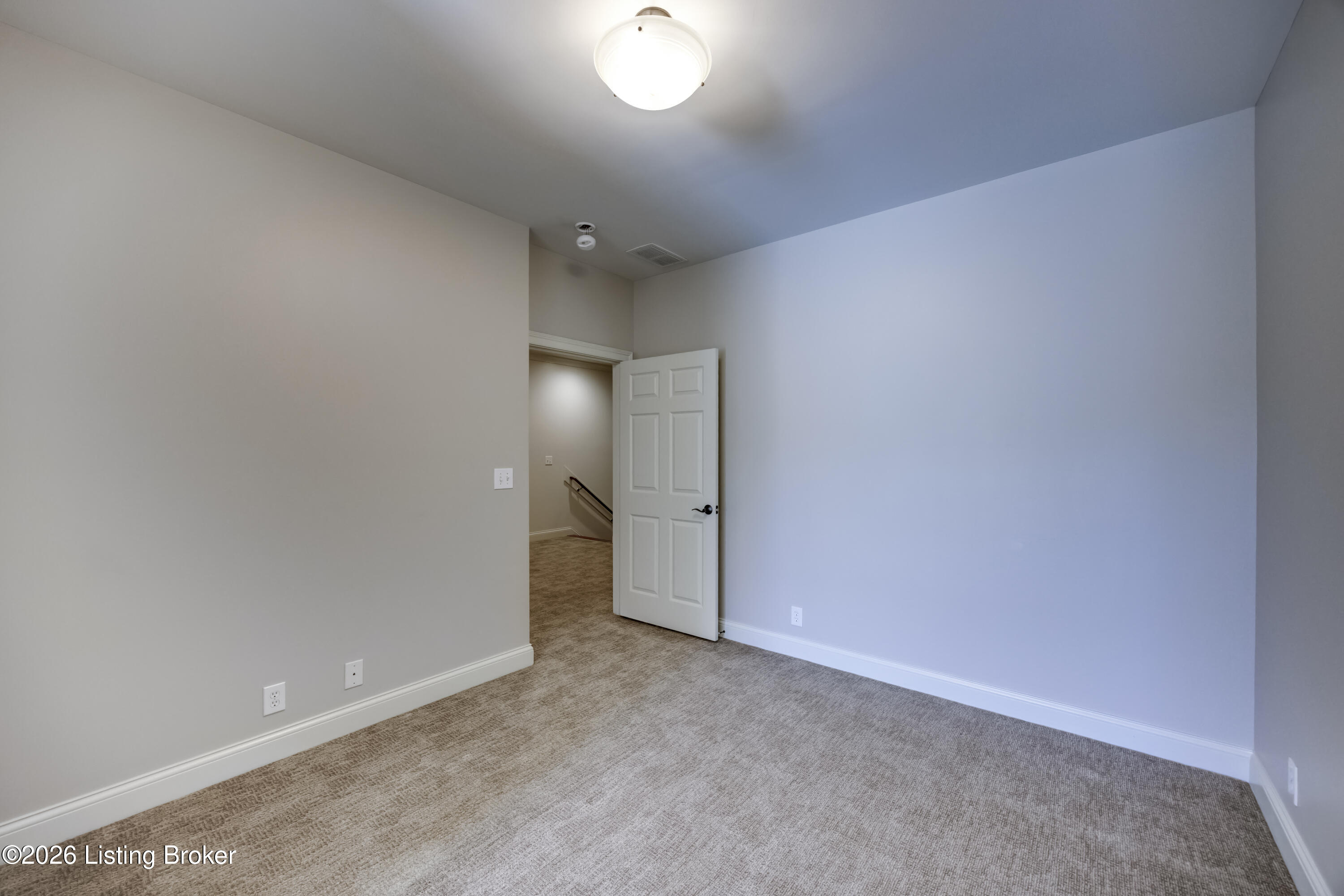 9412 Norton Commons Blvd Property Photo 36