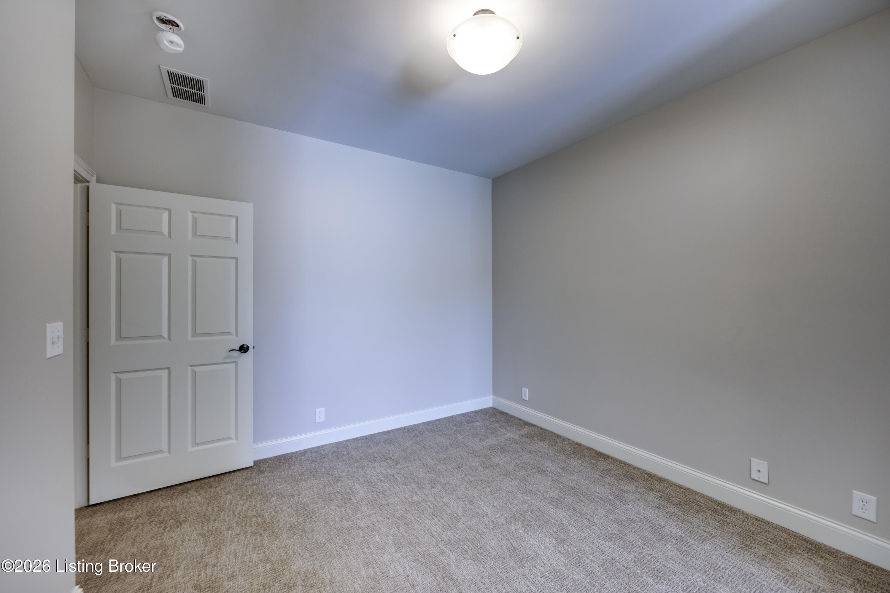 9412 Norton Commons Blvd Property Photo 37