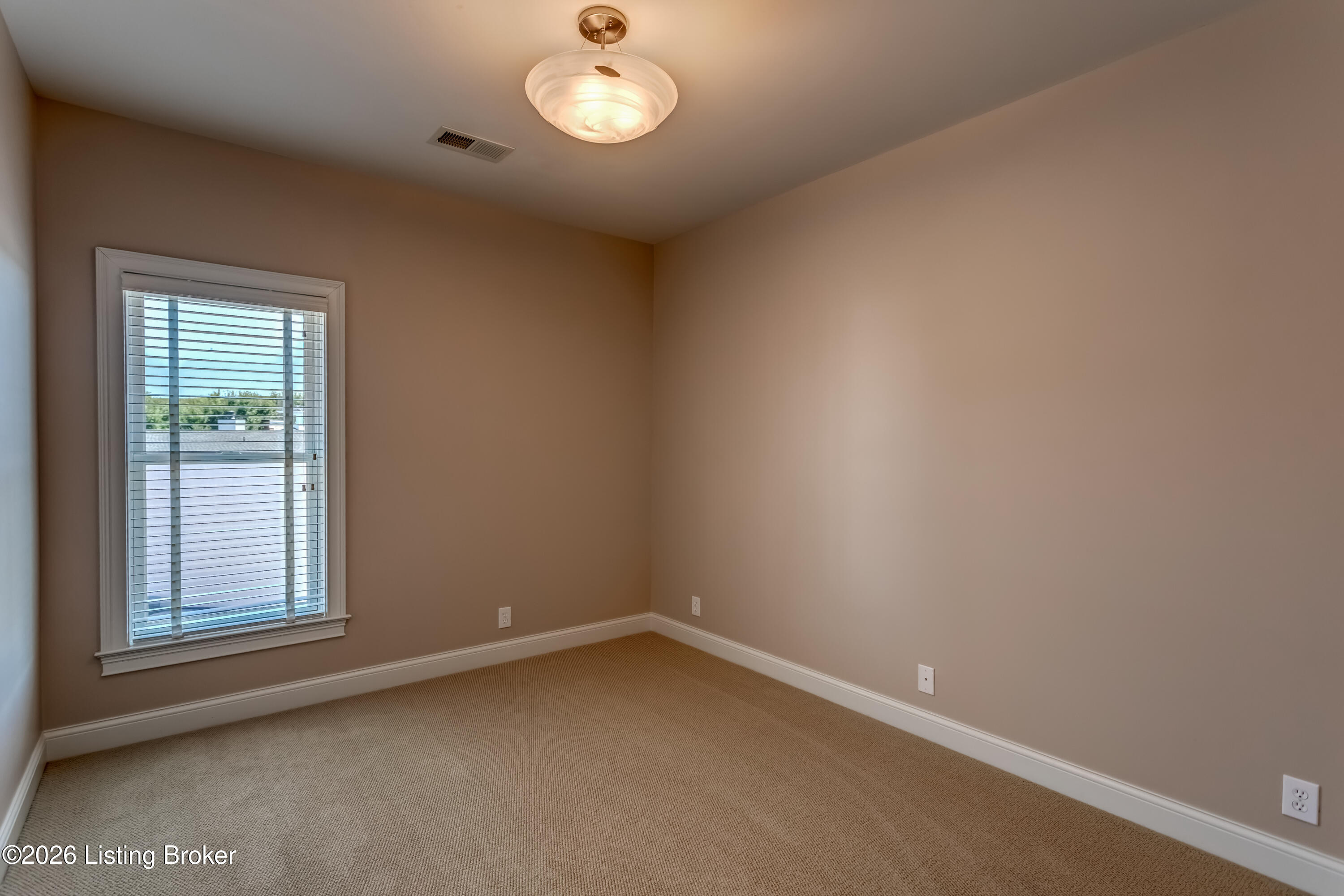 9412 Norton Commons Blvd Property Photo 38