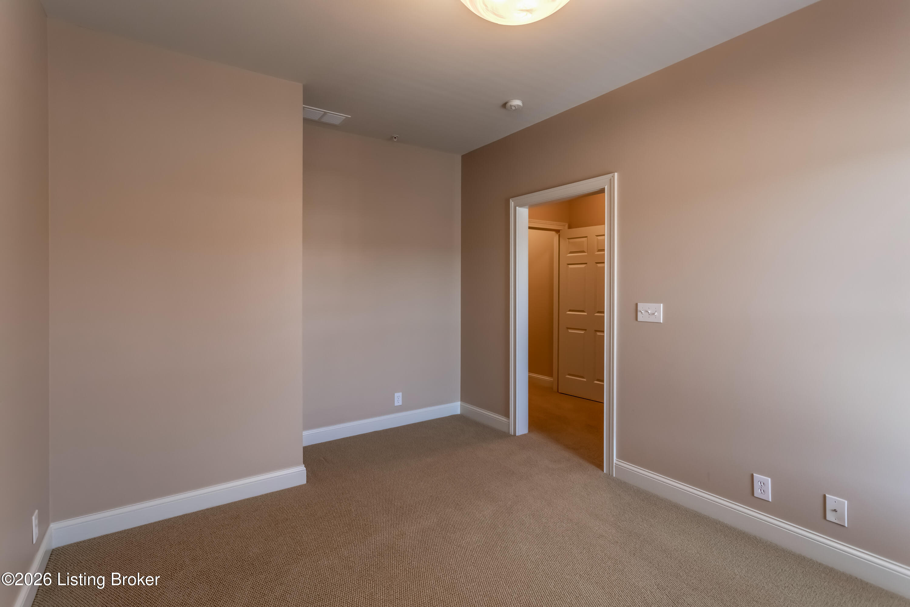 9412 Norton Commons Blvd Property Photo 39