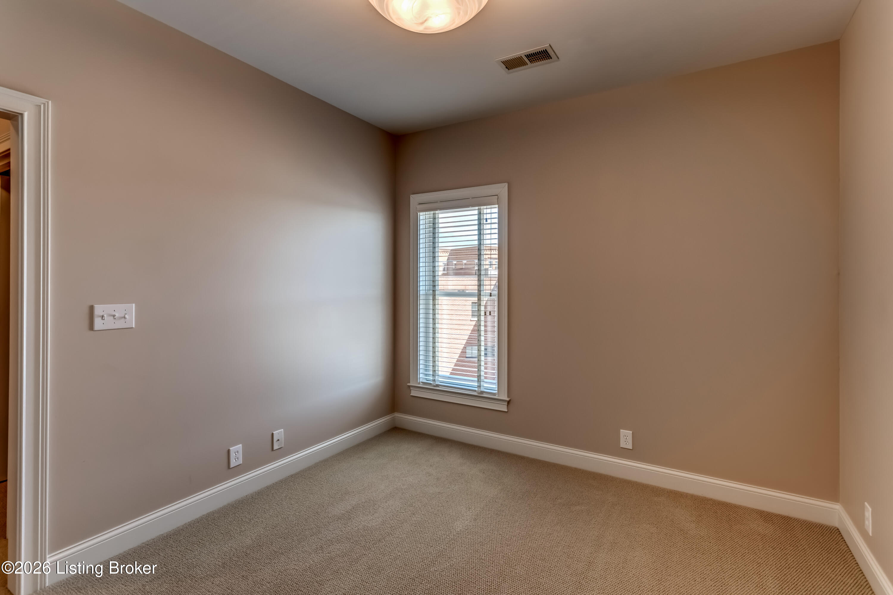 9412 Norton Commons Blvd Property Photo 40