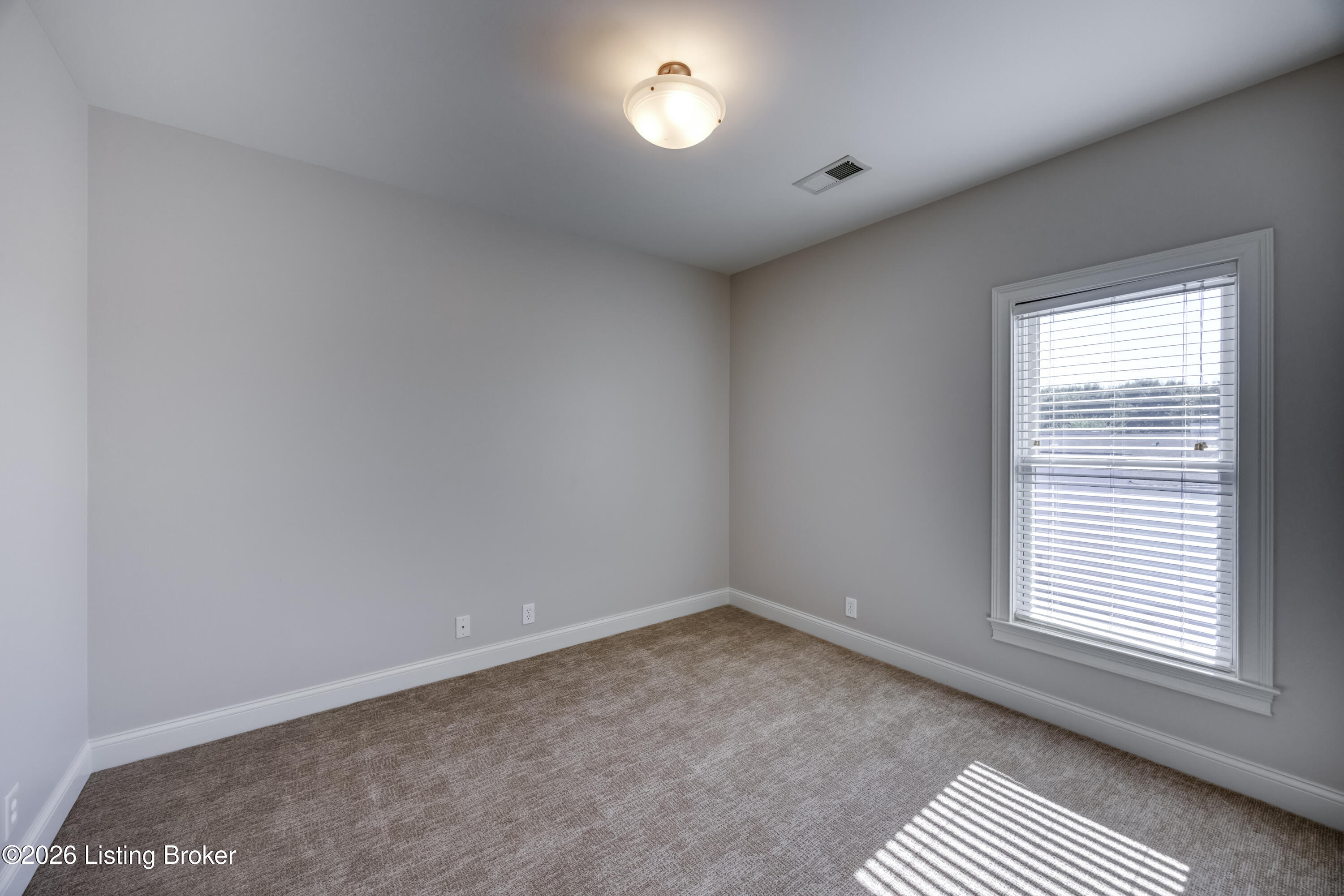 9412 Norton Commons Blvd Property Photo 40