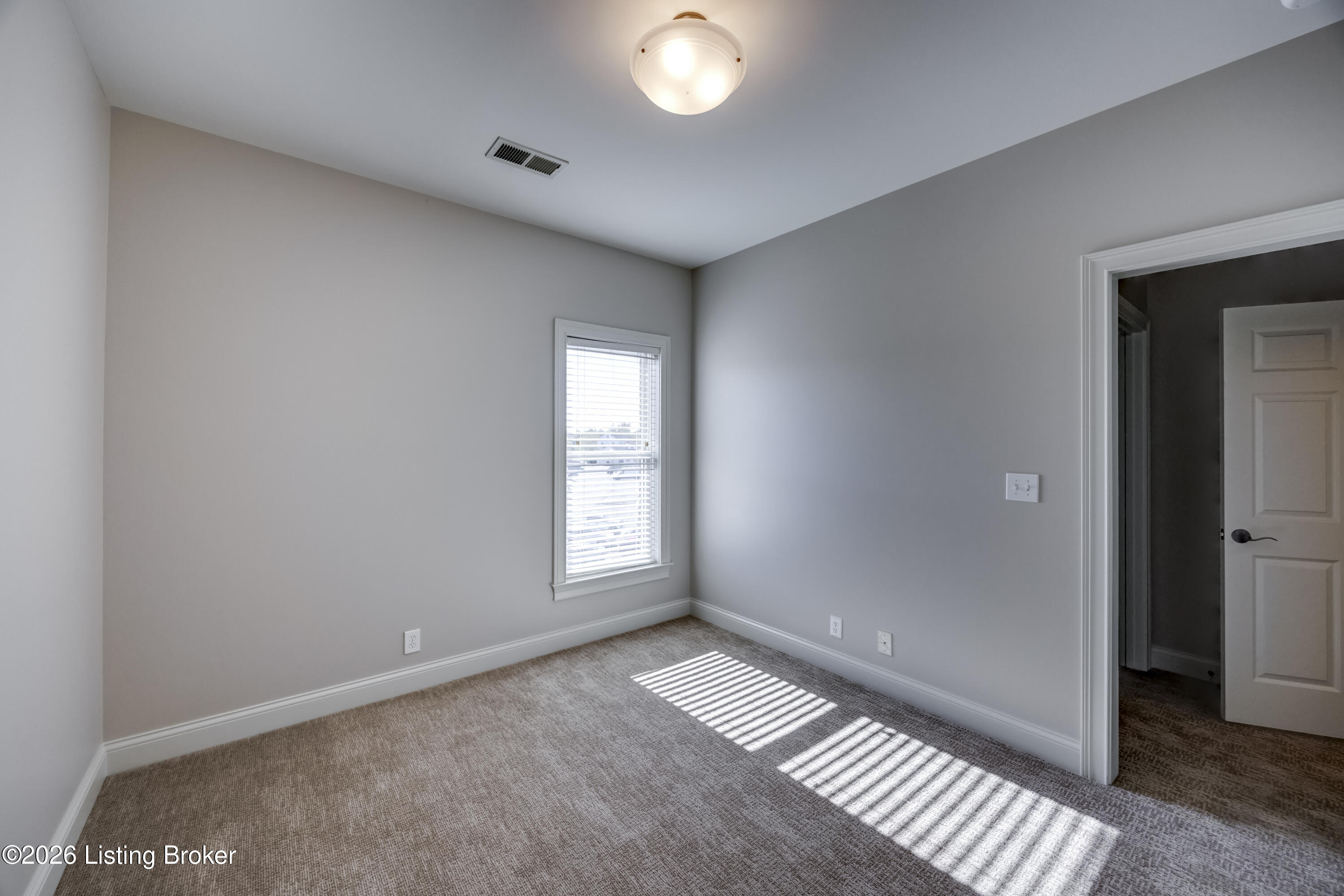 9412 Norton Commons Blvd Property Photo 41
