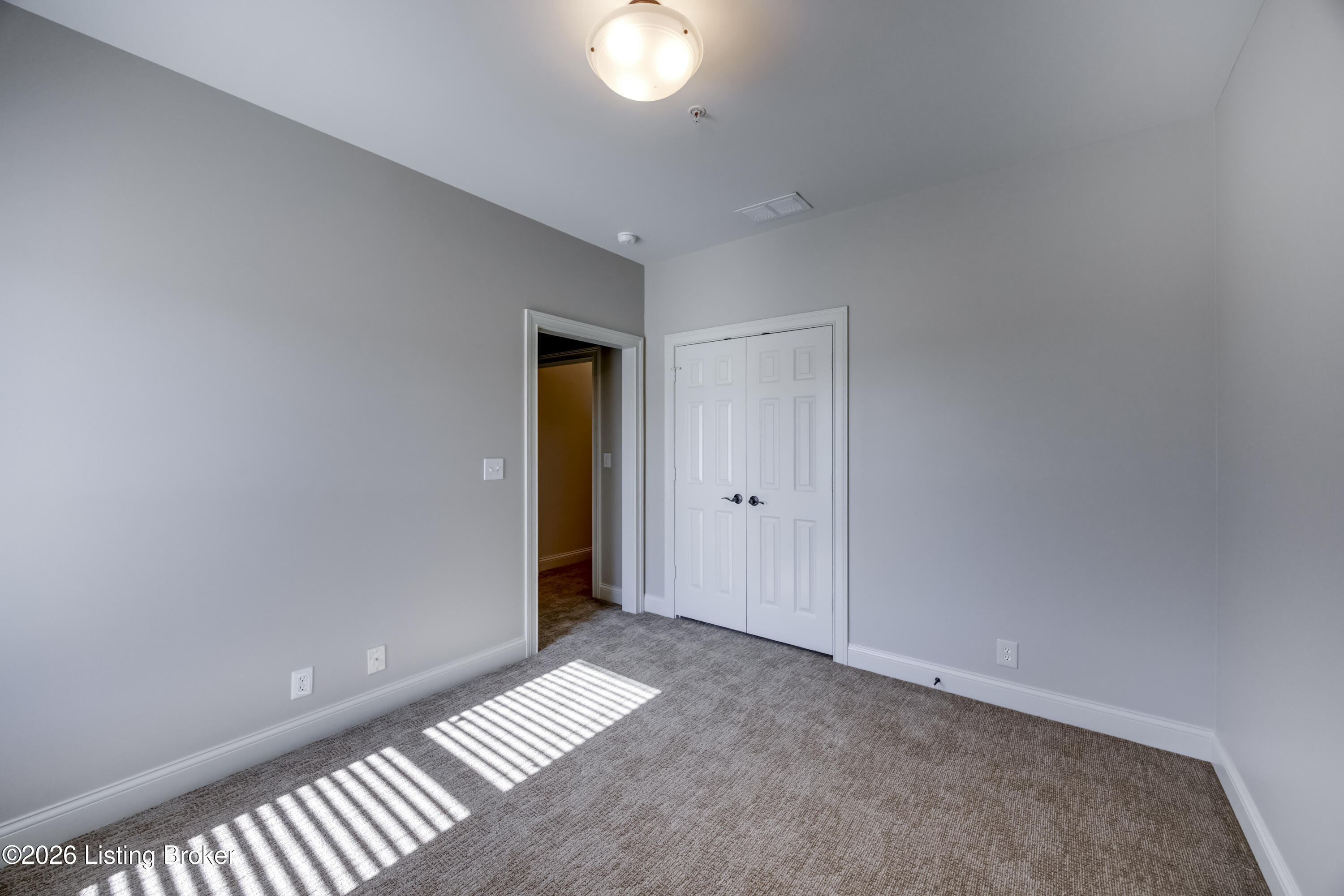 9412 Norton Commons Blvd Property Photo 42