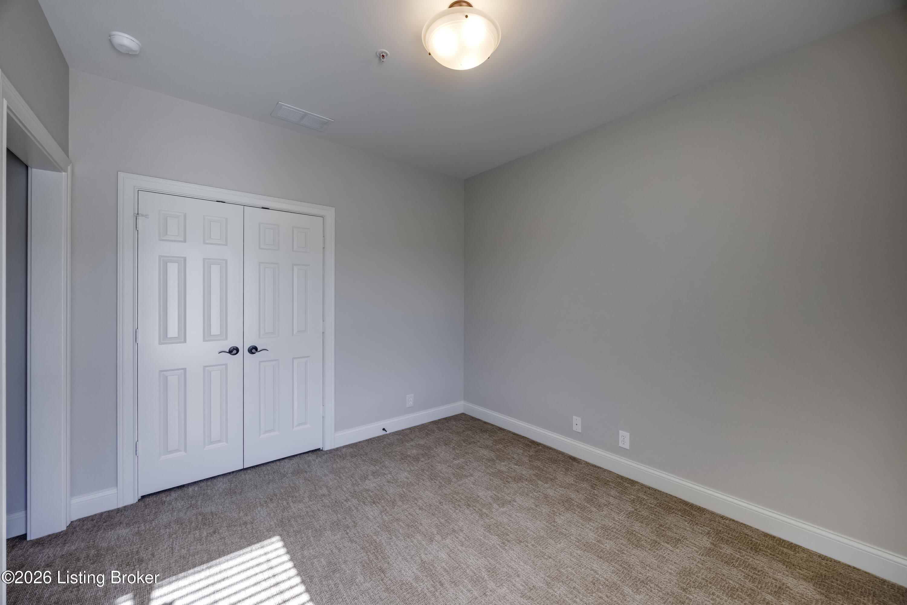 9412 Norton Commons Blvd Property Photo 43
