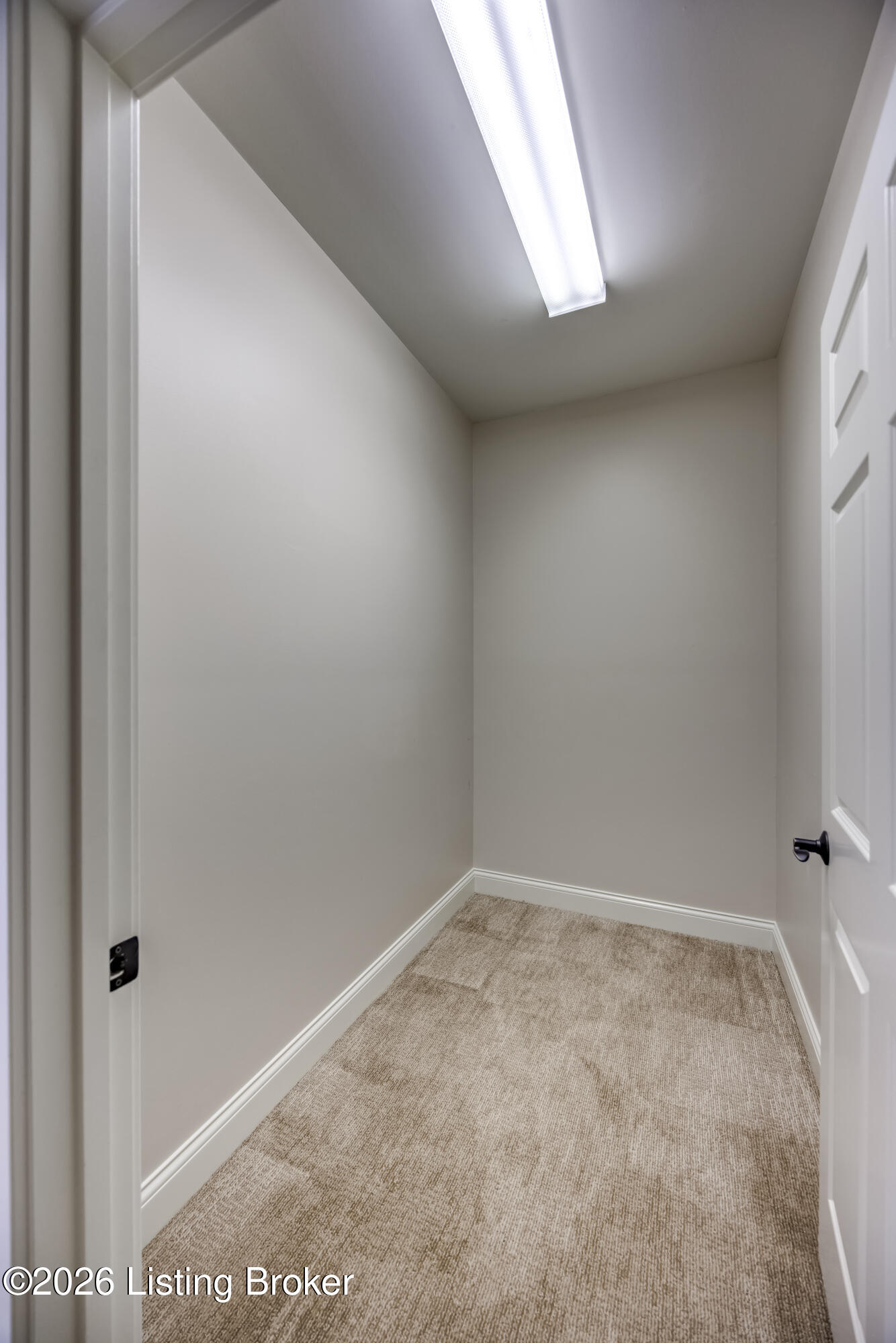 9412 Norton Commons Blvd Property Photo 44