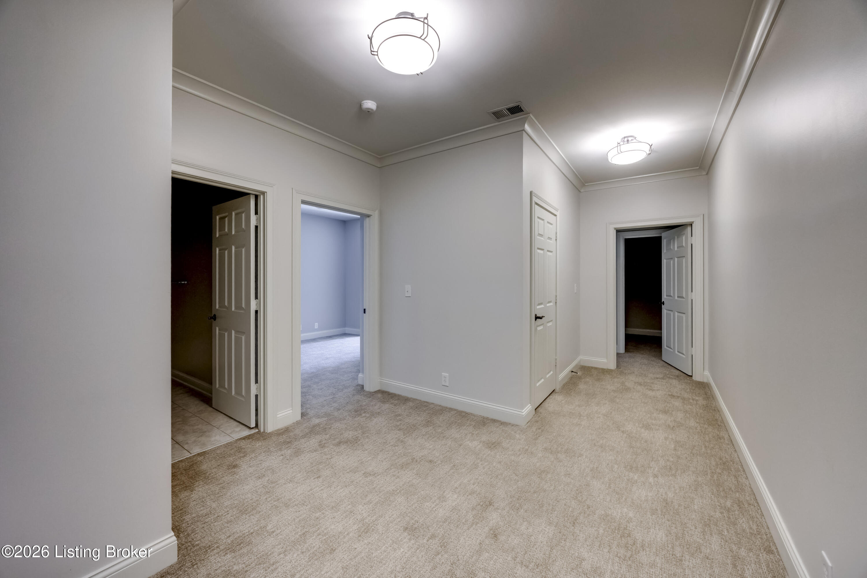9412 Norton Commons Blvd Property Photo 45