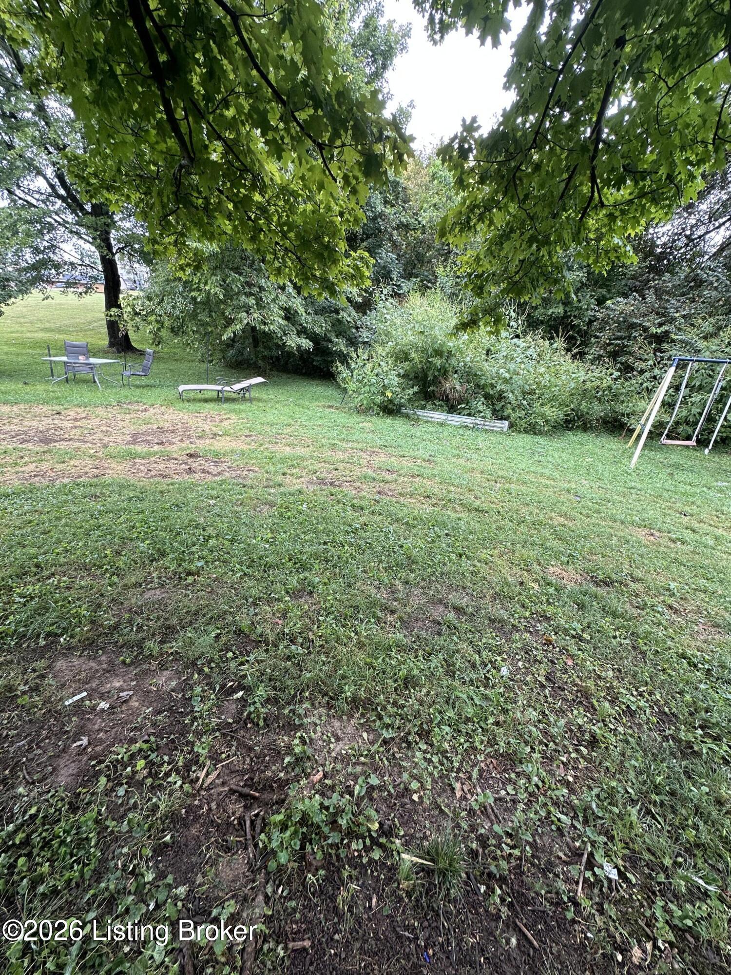 155 N 2nd St Property Photo 10