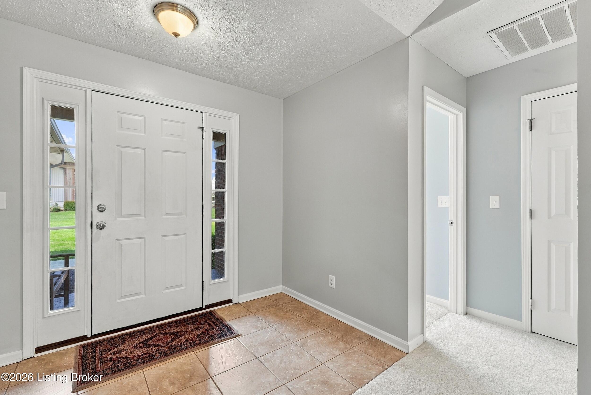 332 Reserves Blvd Property Photo 8