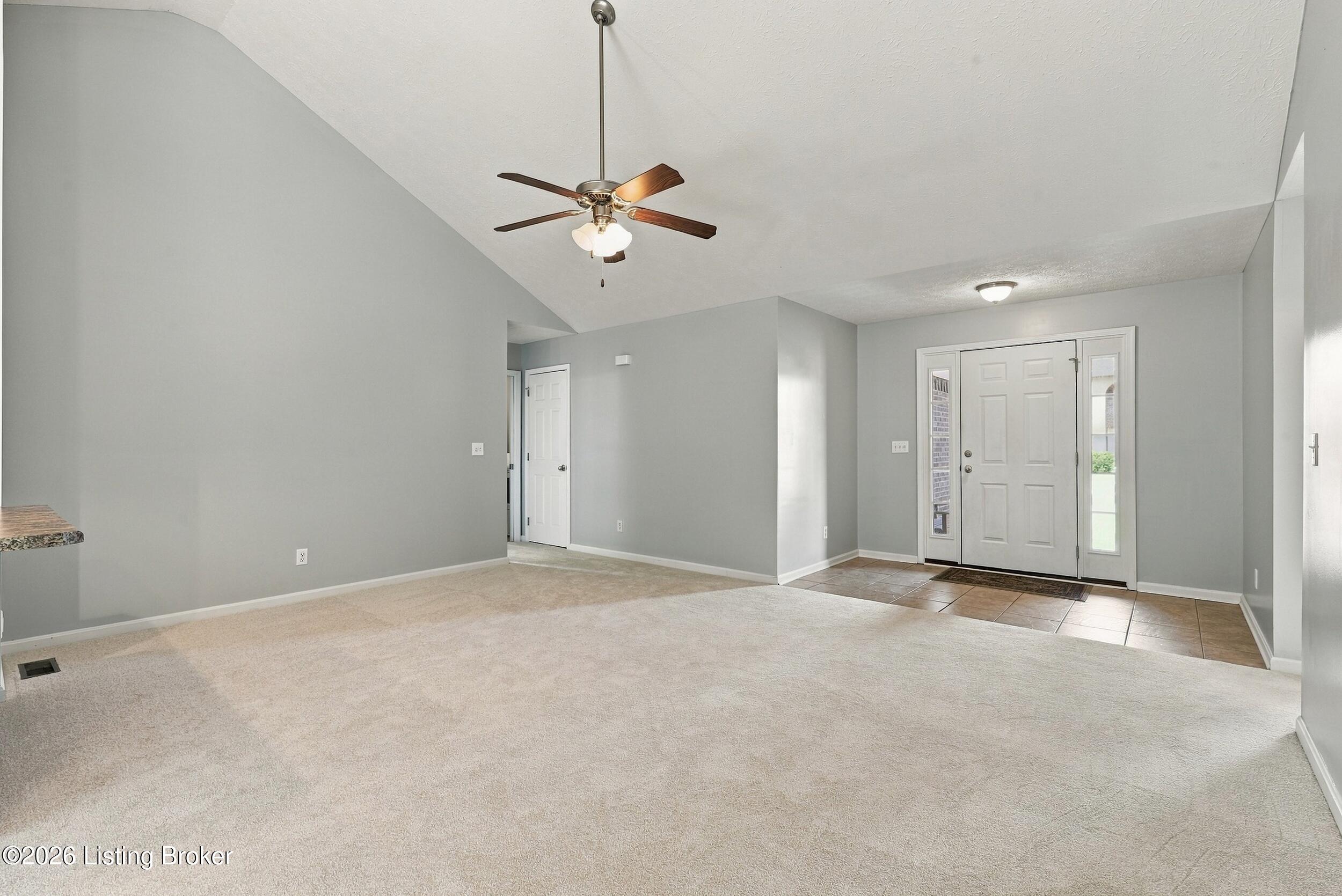 332 Reserves Blvd Property Photo 10