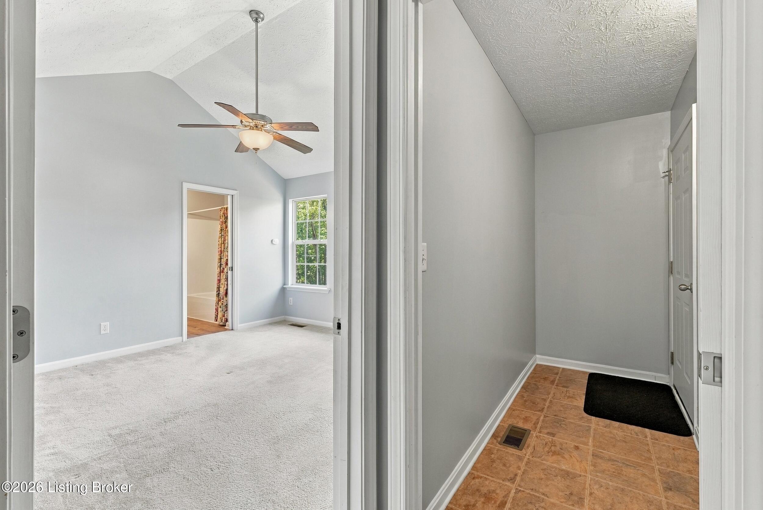 332 Reserves Blvd Property Photo 13