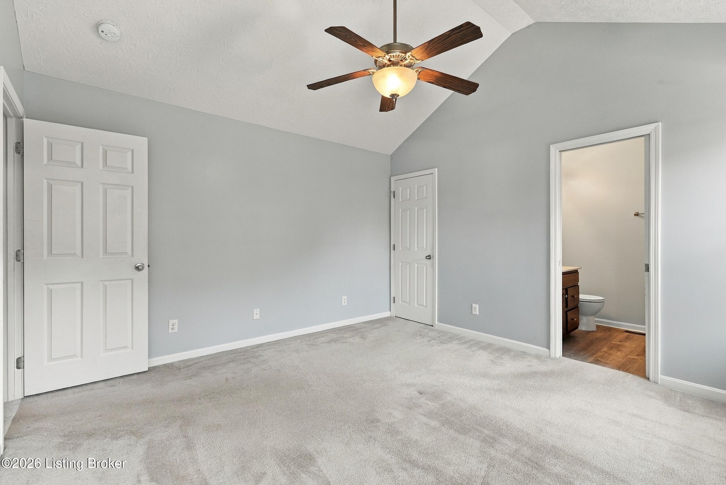 332 Reserves Blvd Property Photo 15