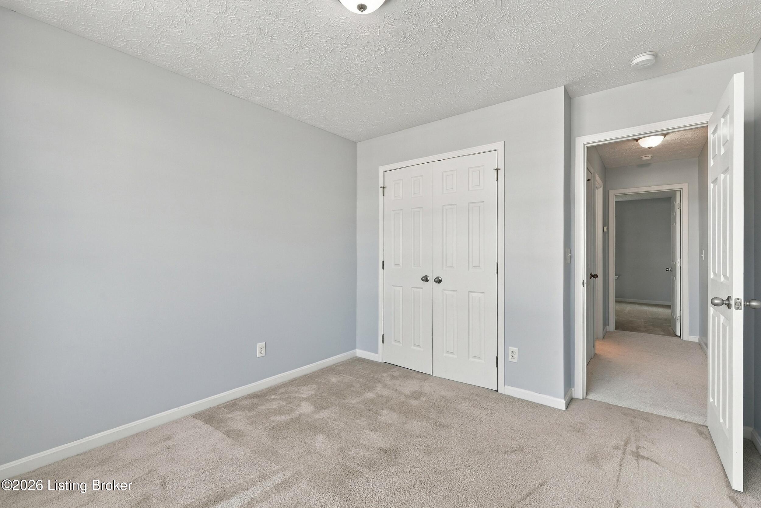 332 Reserves Blvd Property Photo 18