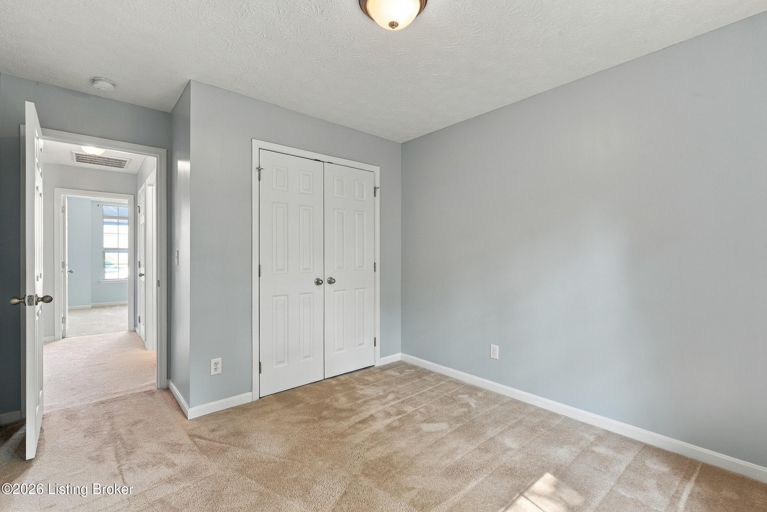 332 Reserves Blvd Property Photo 21