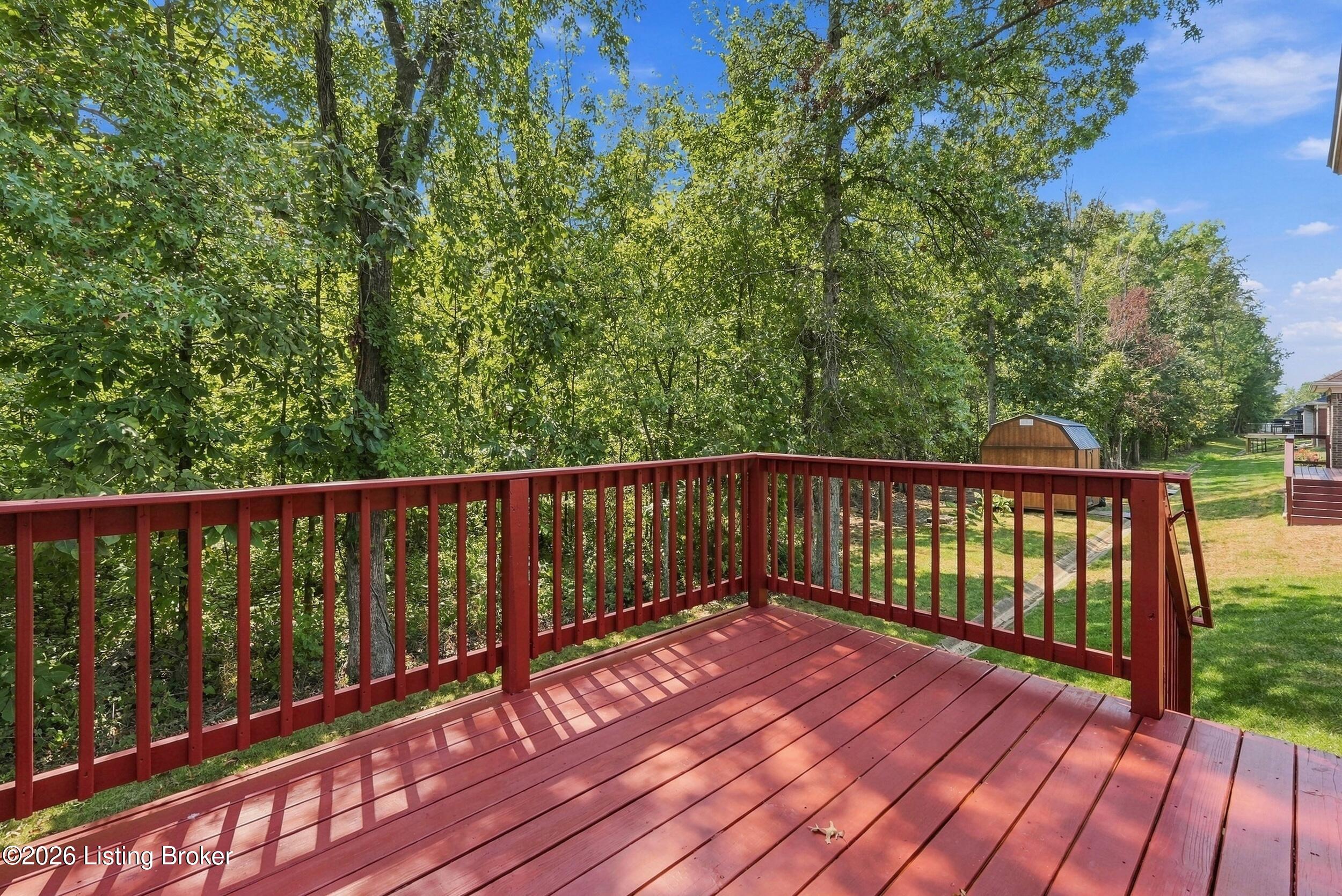 332 Reserves Blvd Property Photo 25