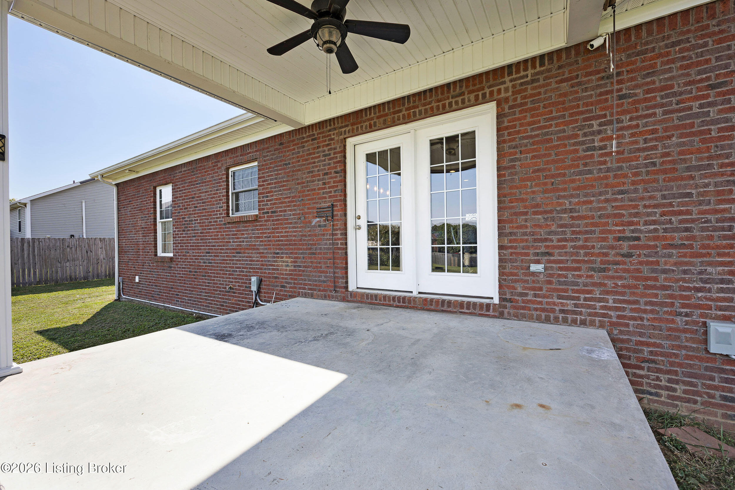 102 Comanche Ct Property Photo 7