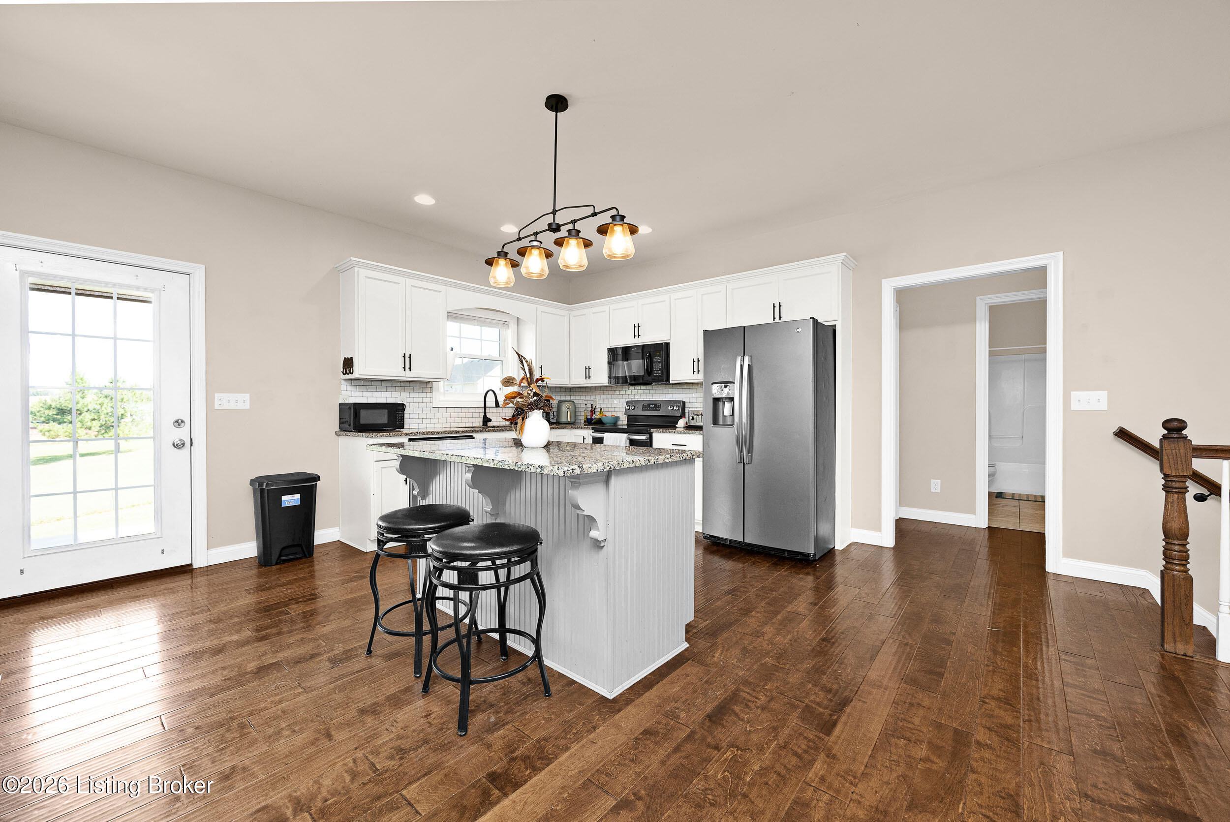 102 Comanche Ct Property Photo 11