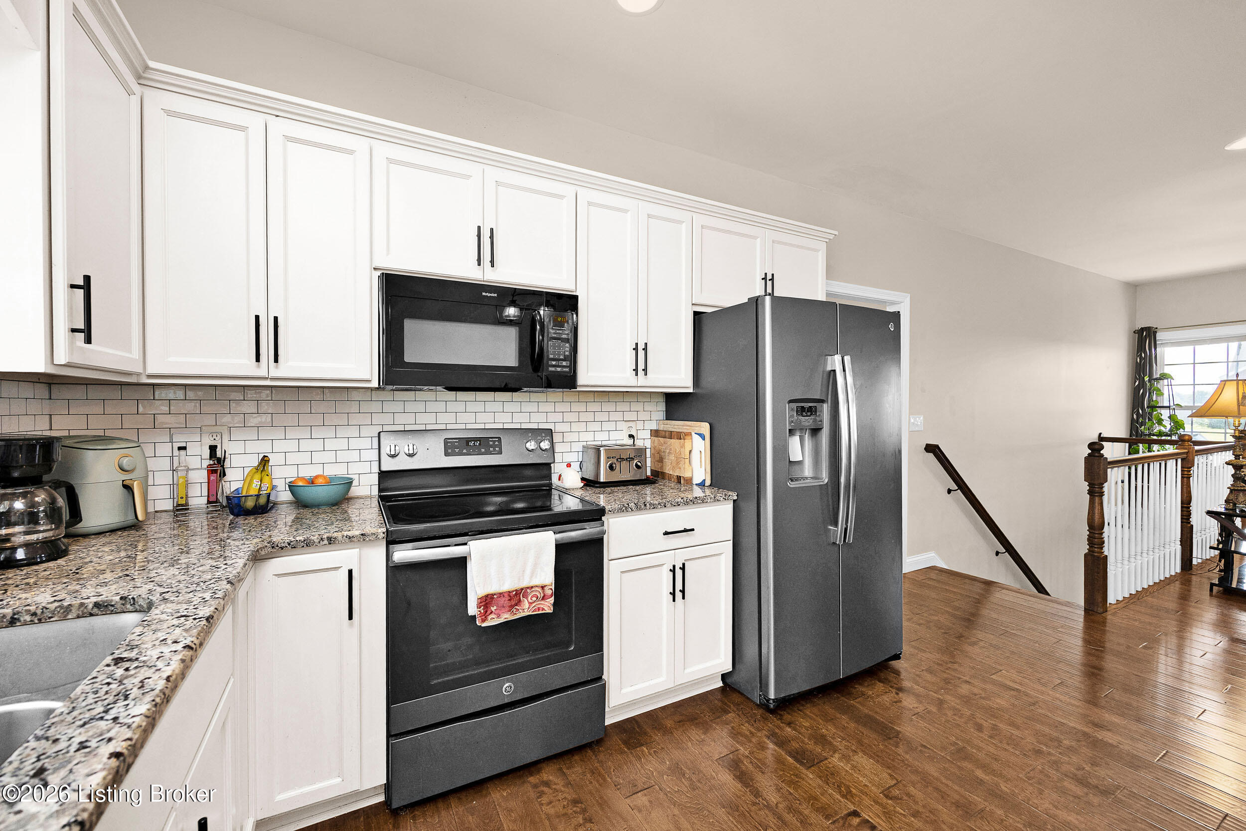 102 Comanche Ct Property Photo 13