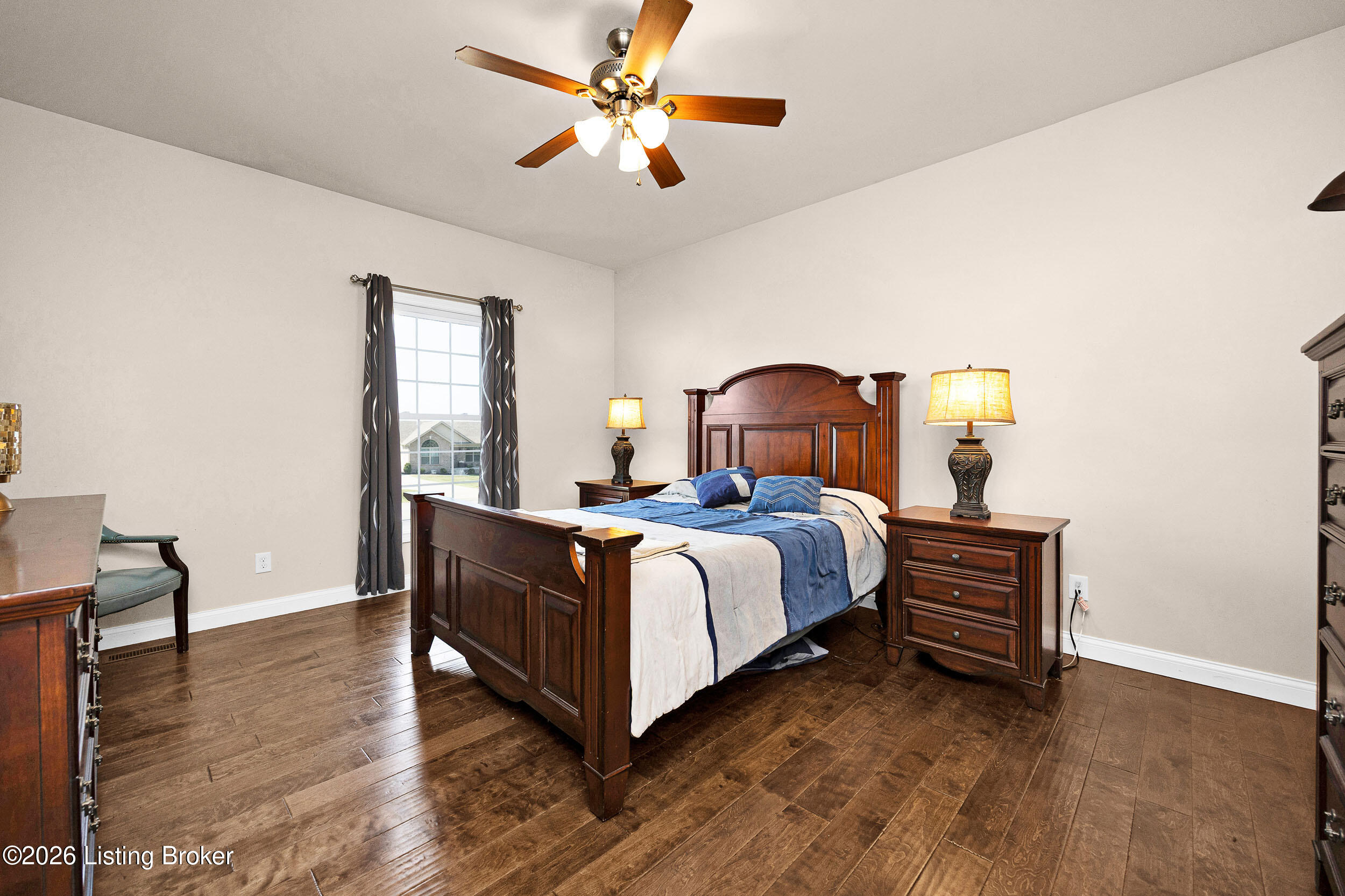 102 Comanche Ct Property Photo 14