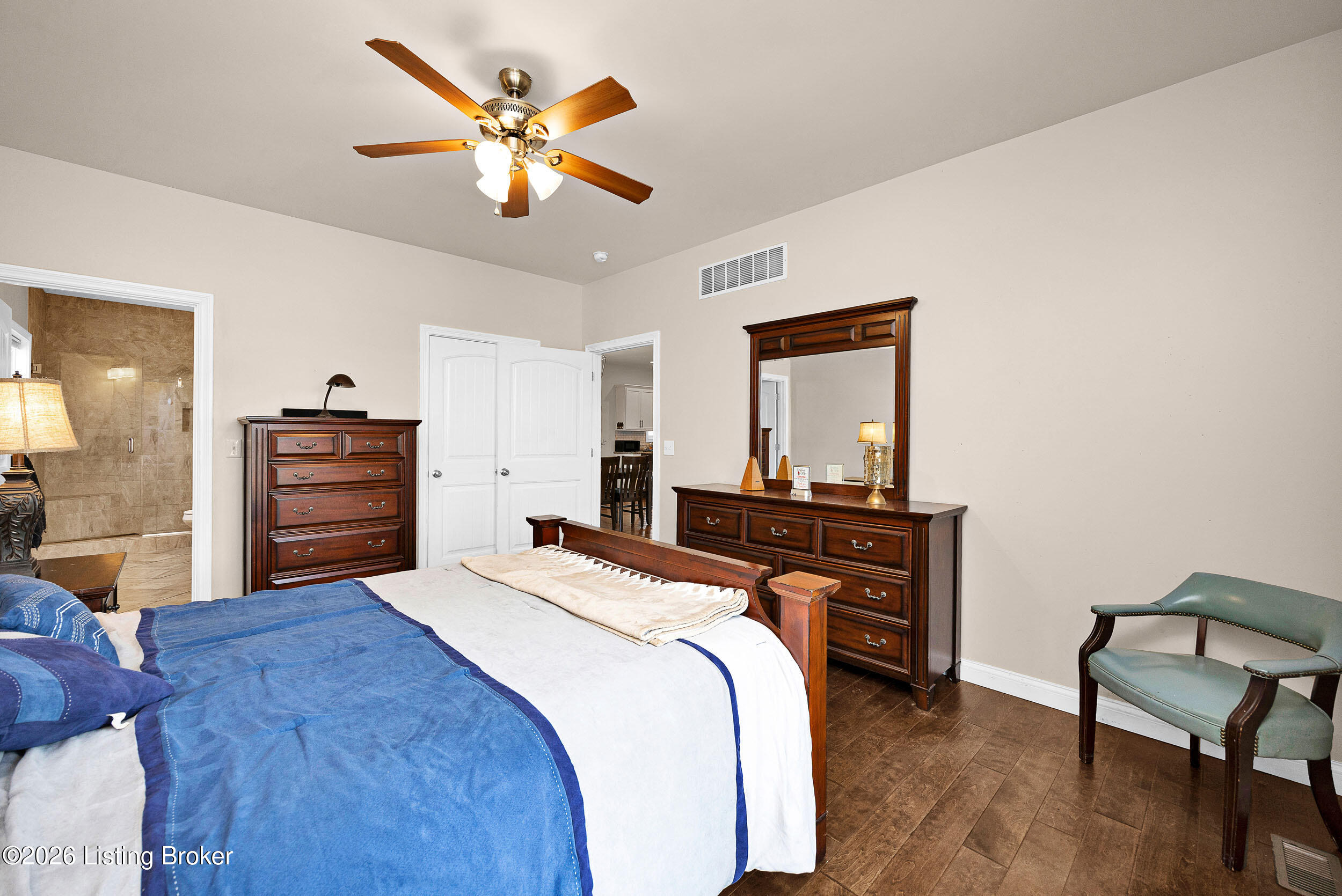 102 Comanche Ct Property Photo 15