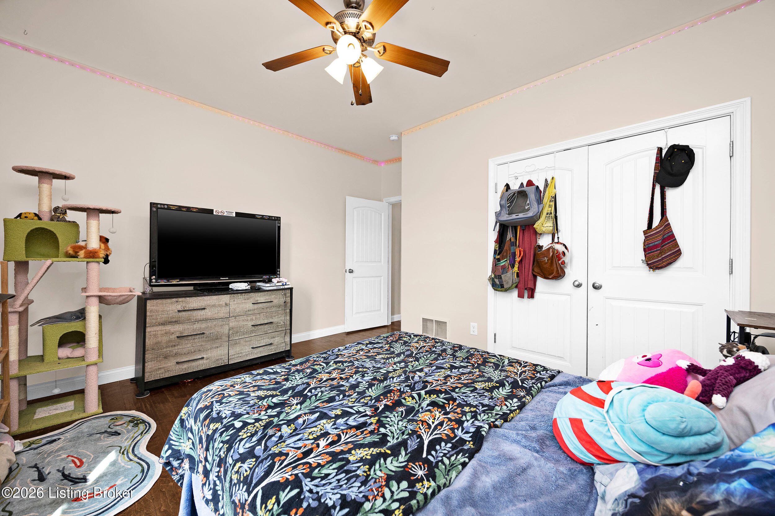 102 Comanche Ct Property Photo 19
